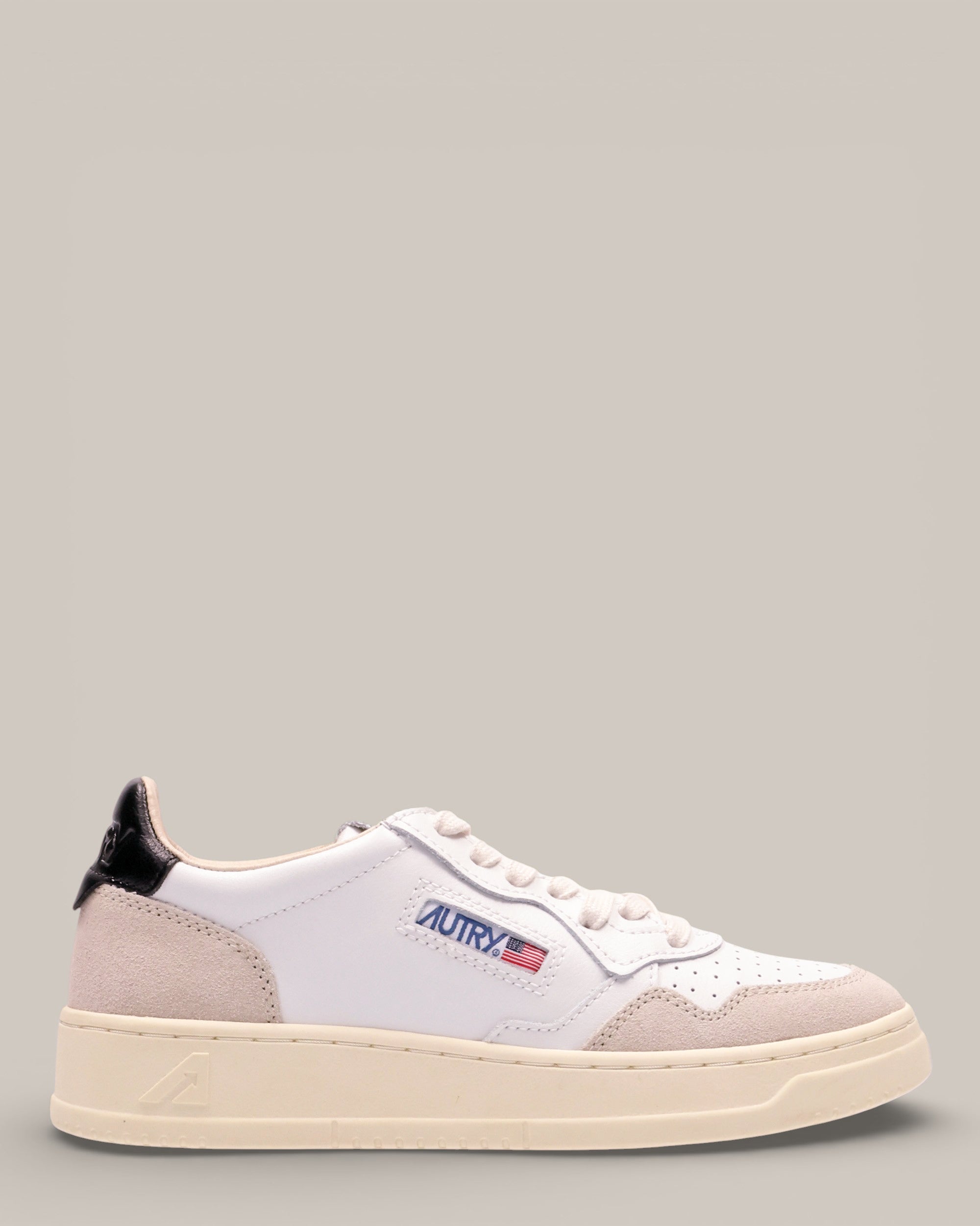Autry Sneakers Medalist