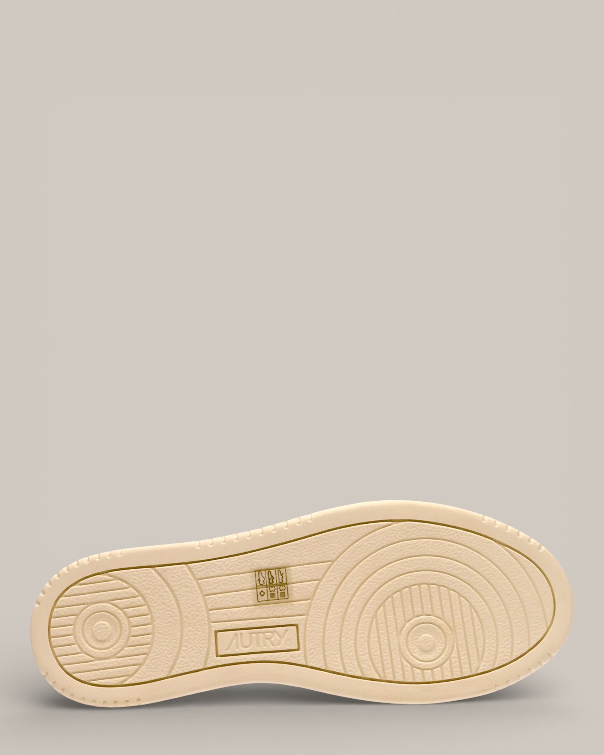 Autry Sneakers Medalist