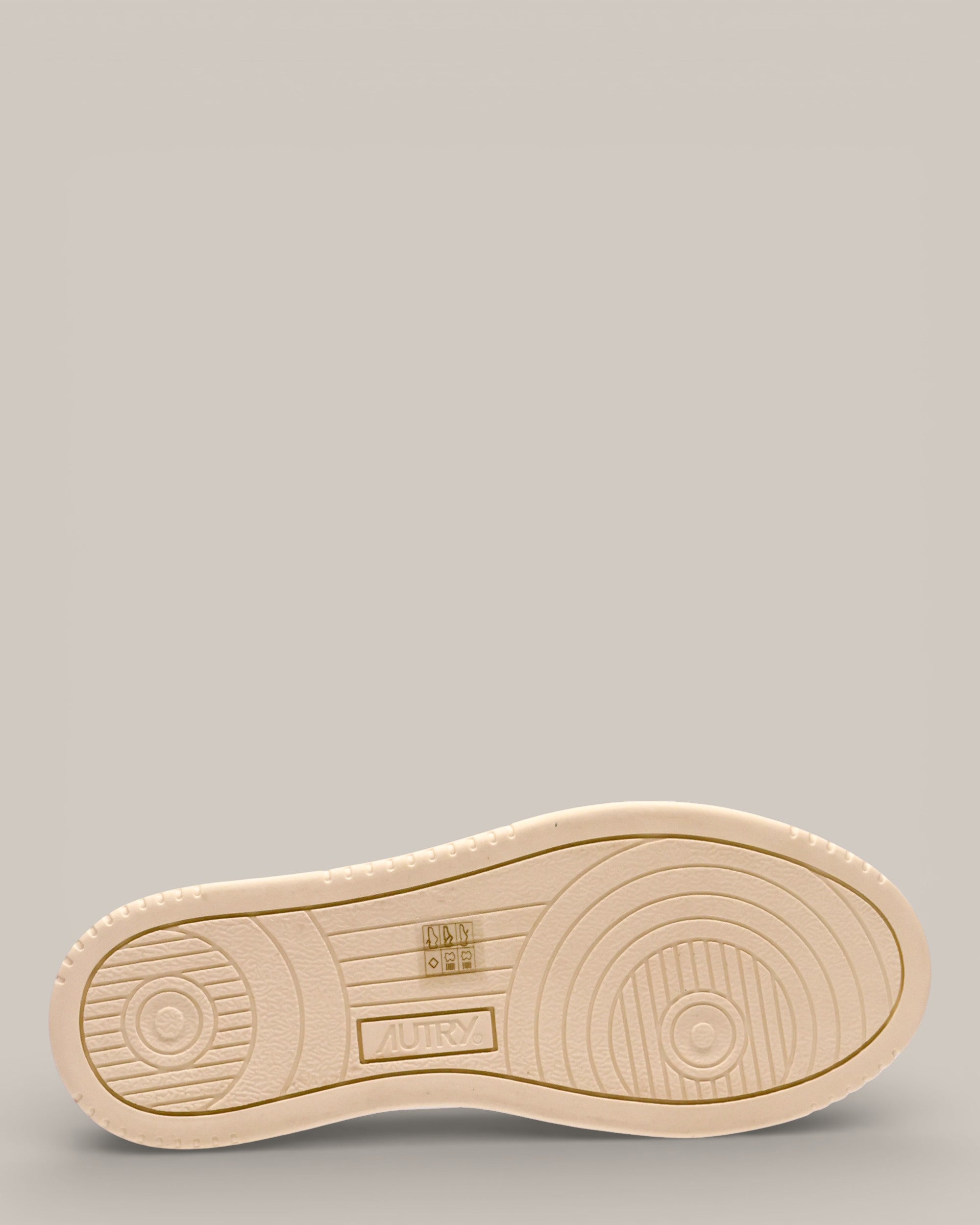 Autry Sneakers Medalist