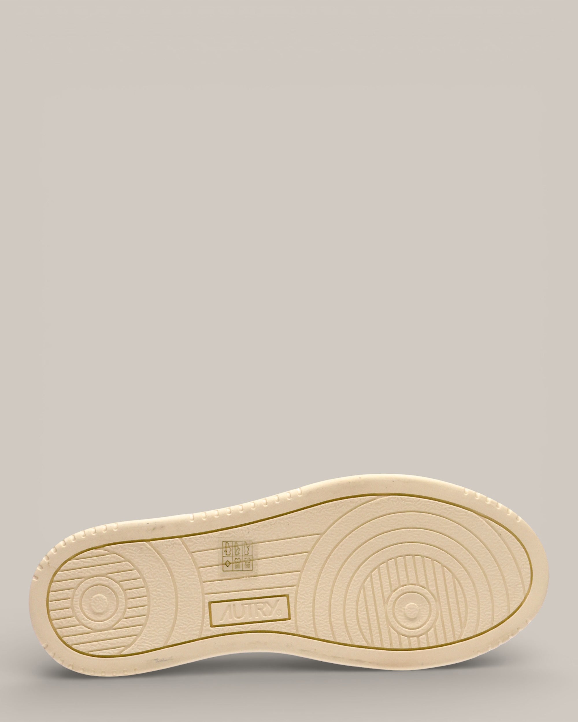 Autry Sneakers Medalist