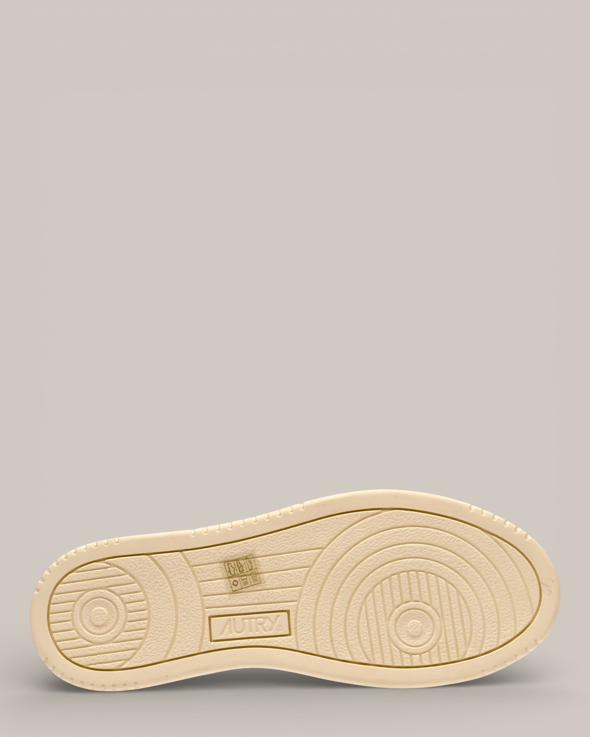 Autry Sneakers Medalist