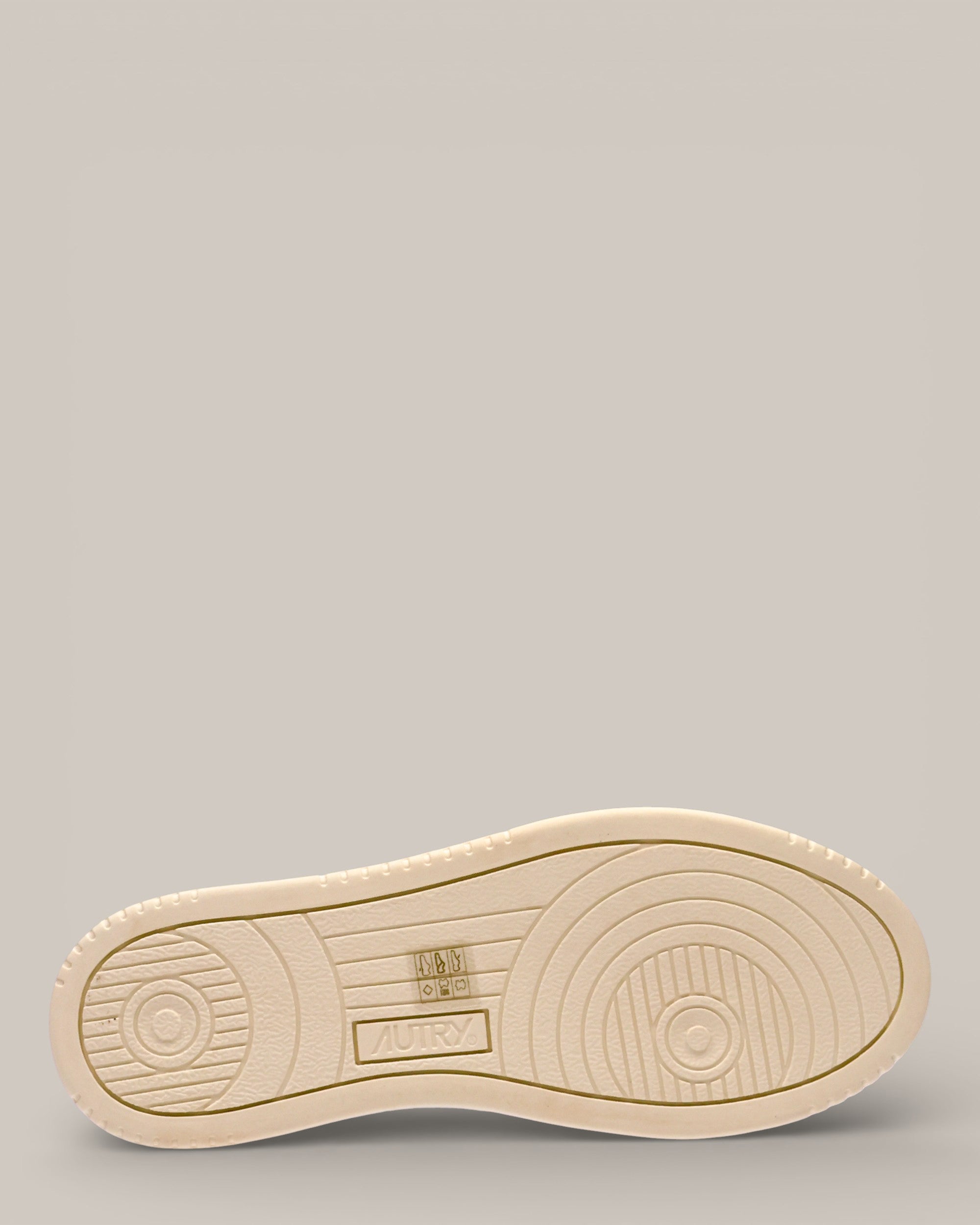 Autry Sneakers Medalist