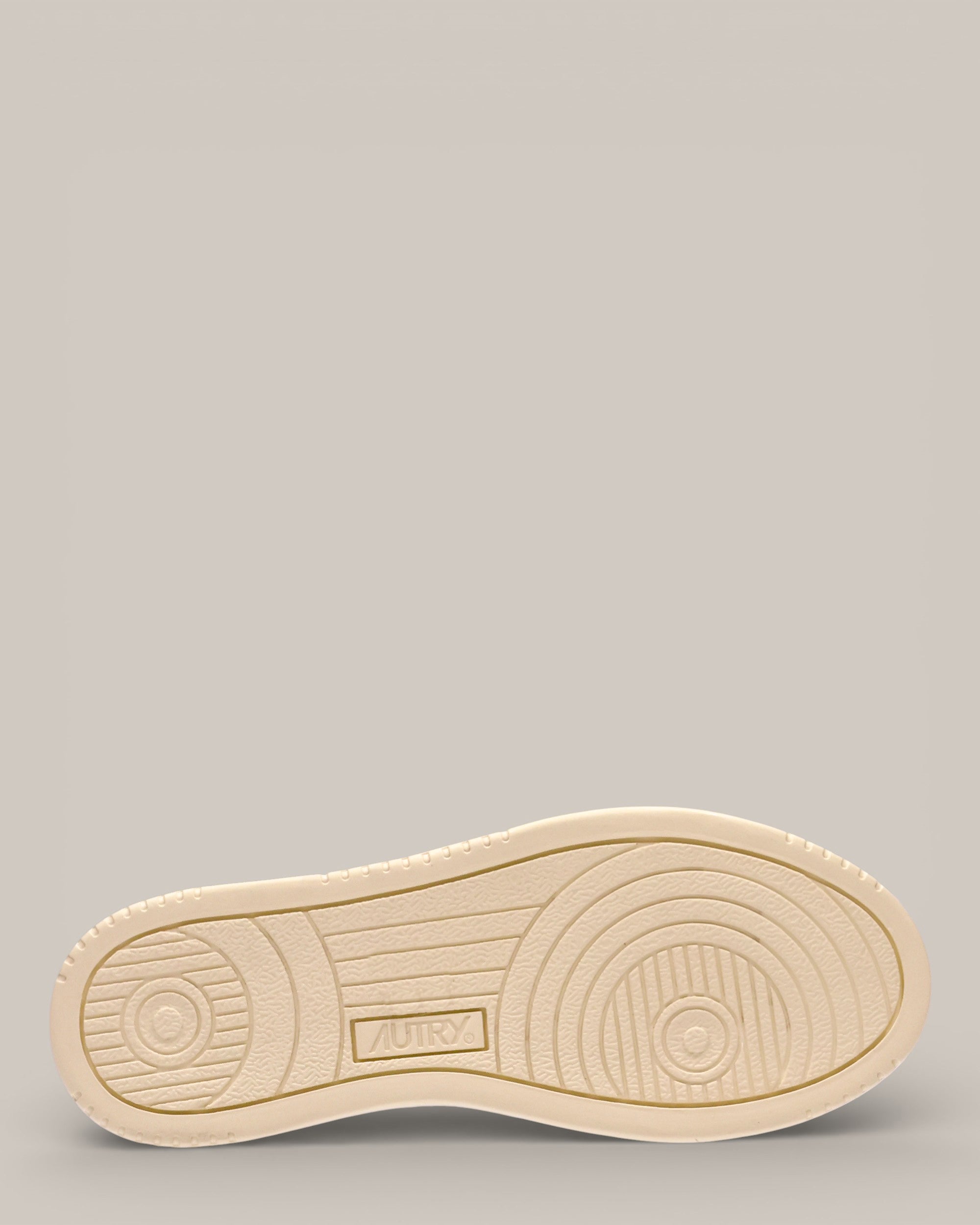 Autry Sneakers Medalist