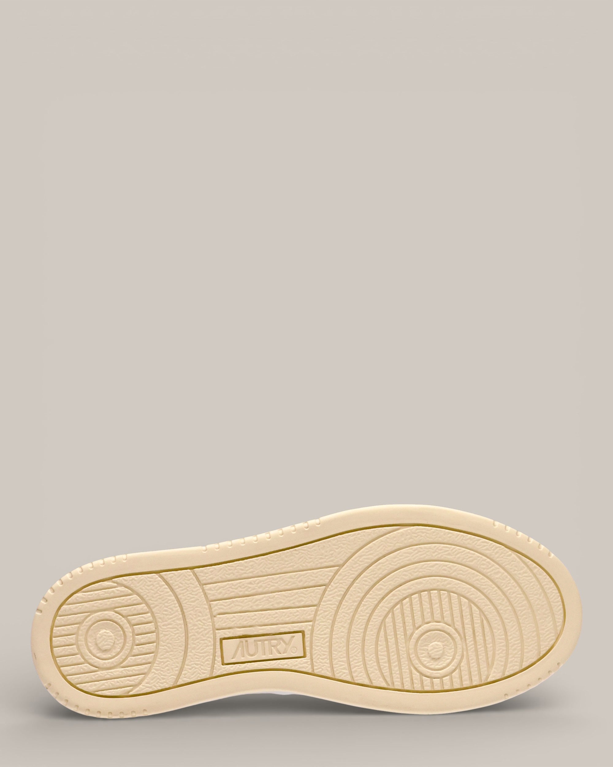 Autry Sneakers Medalist