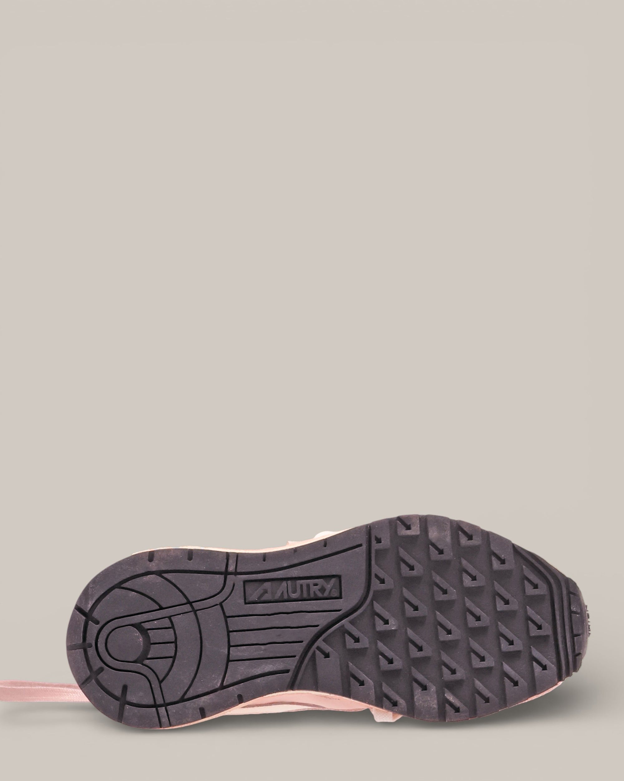 Autry Sneakers Reelwind Super Vintage