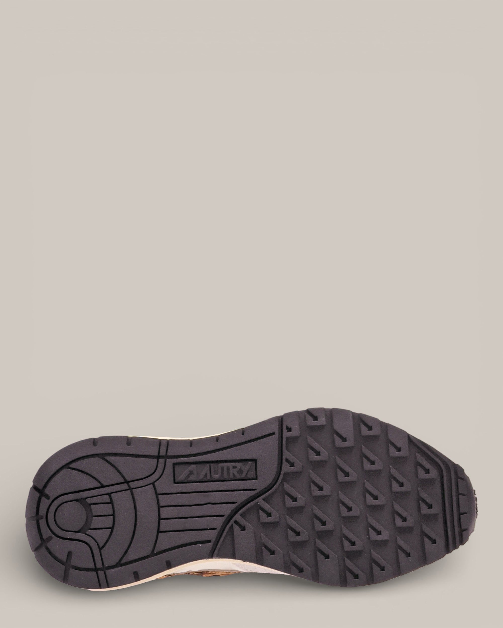 Autry Sneakers Reelwind