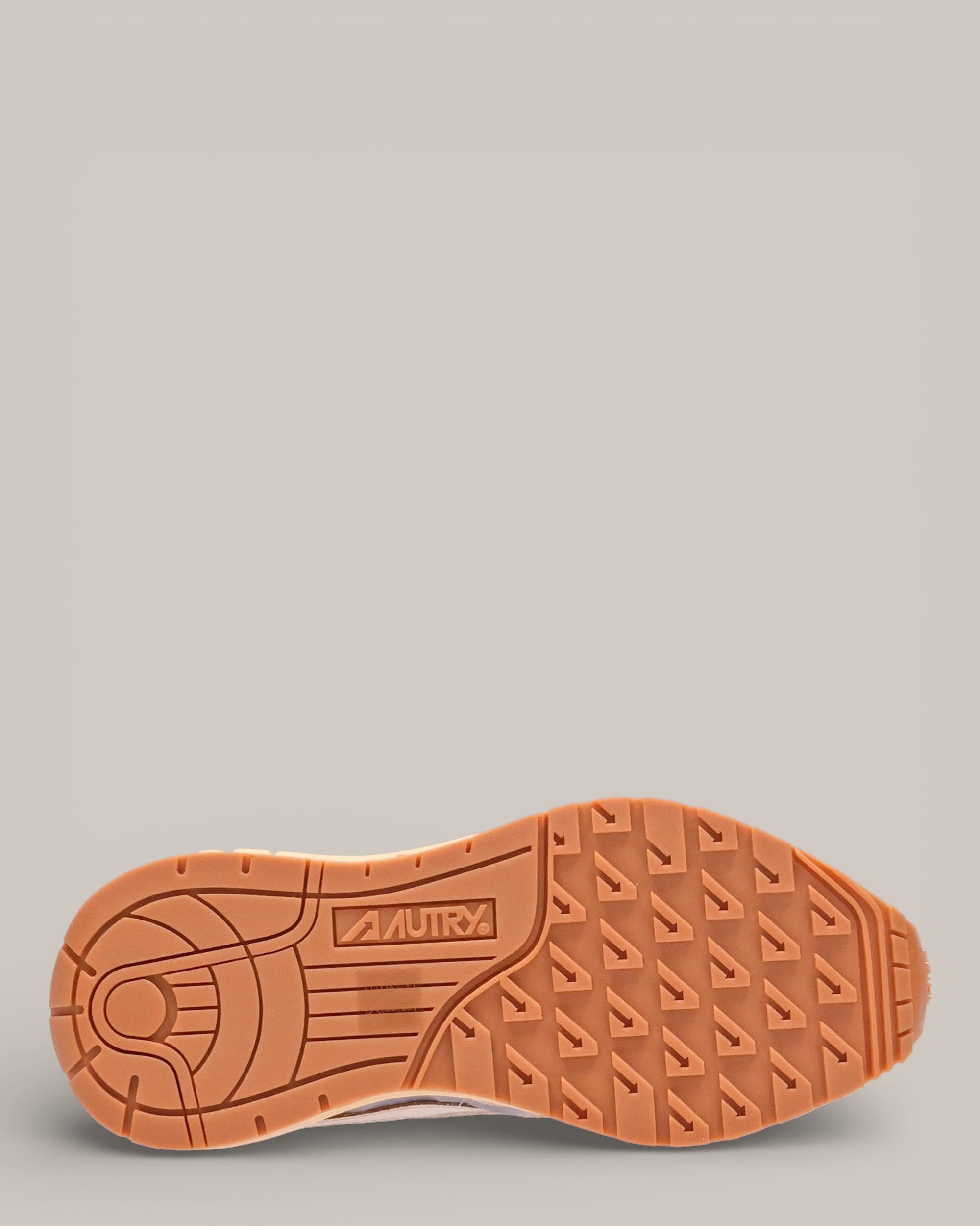 Autry Sneakers Reelwind