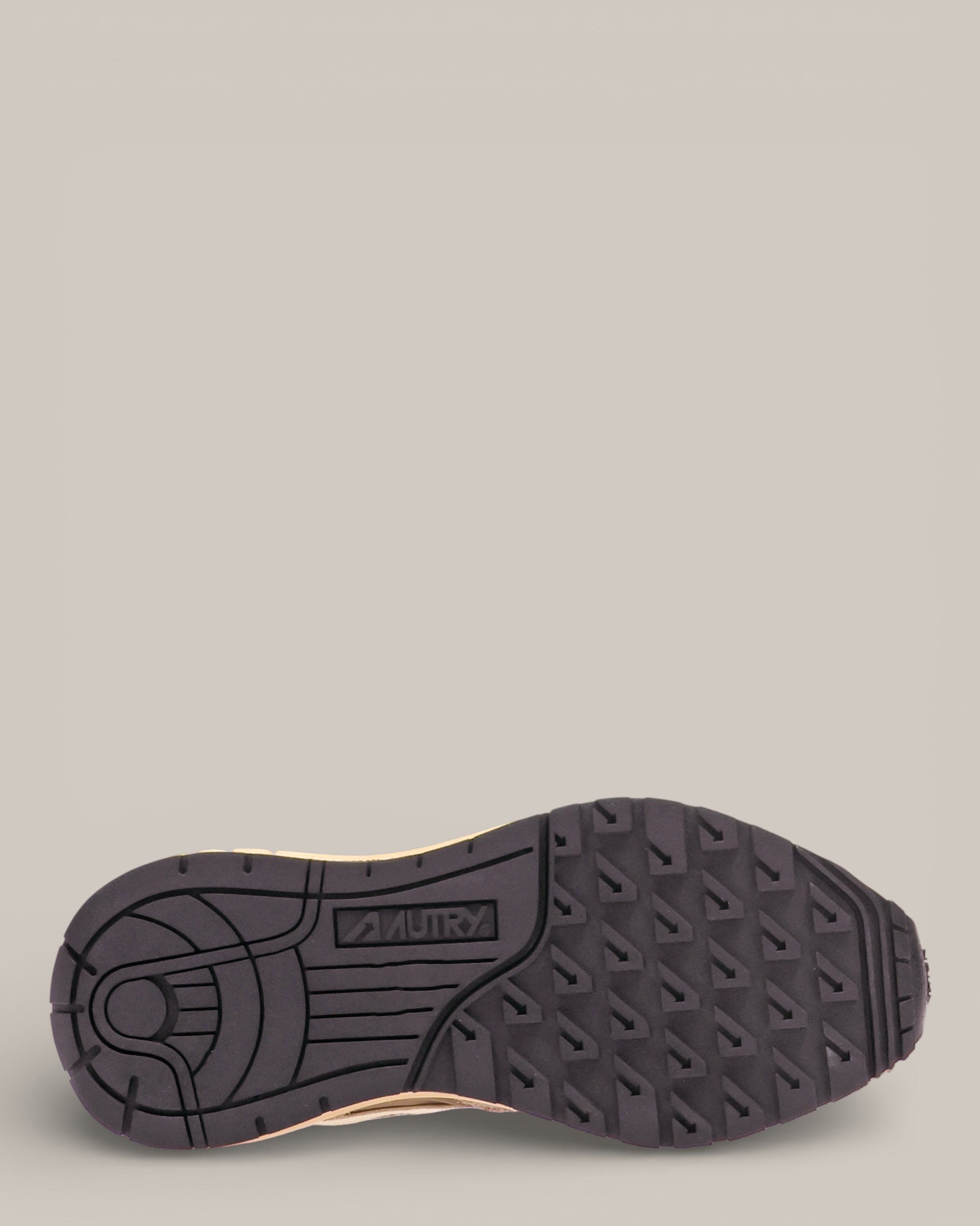 Autry Sneakers Reelwind