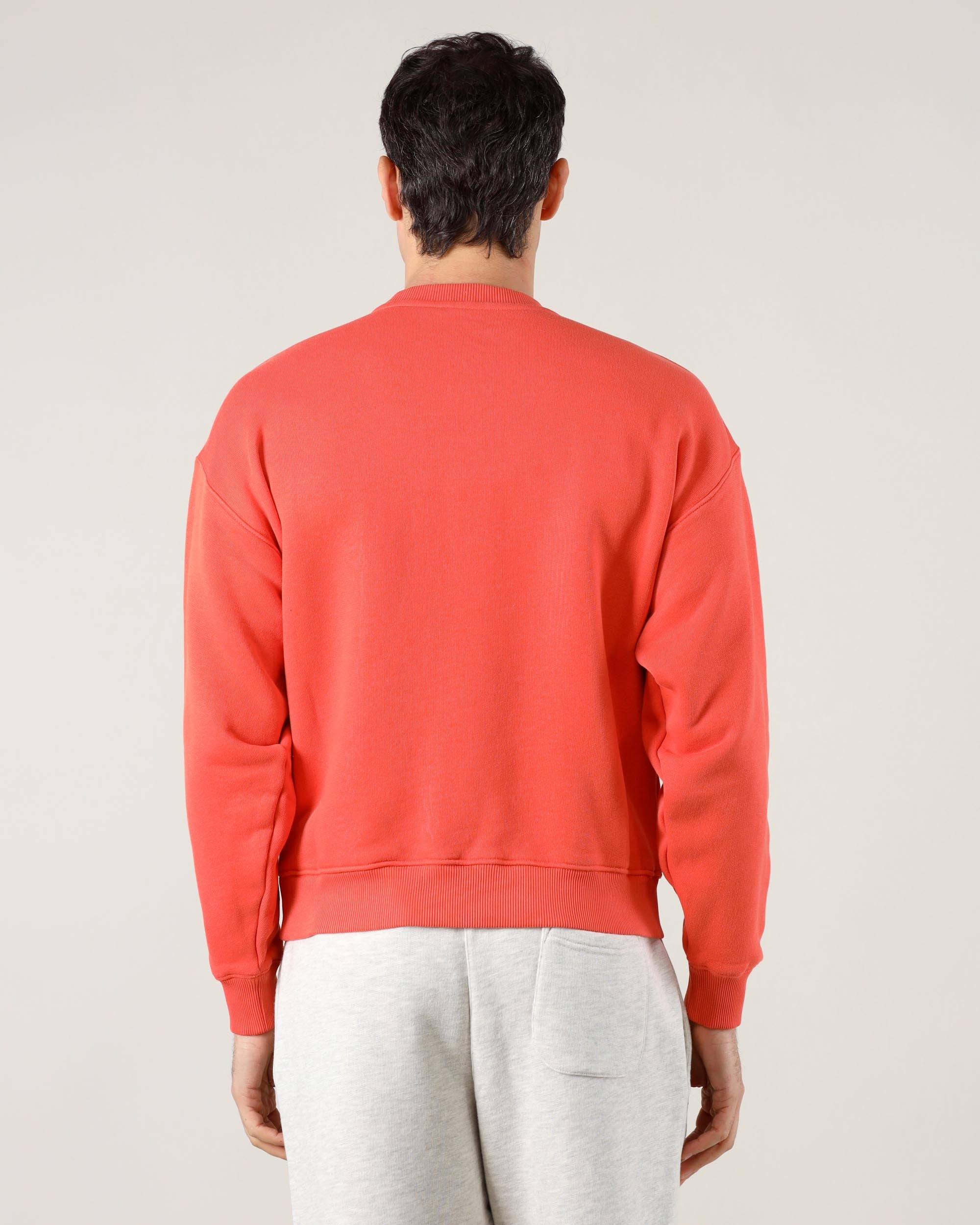 Autry Unisex Sweatshirt Main