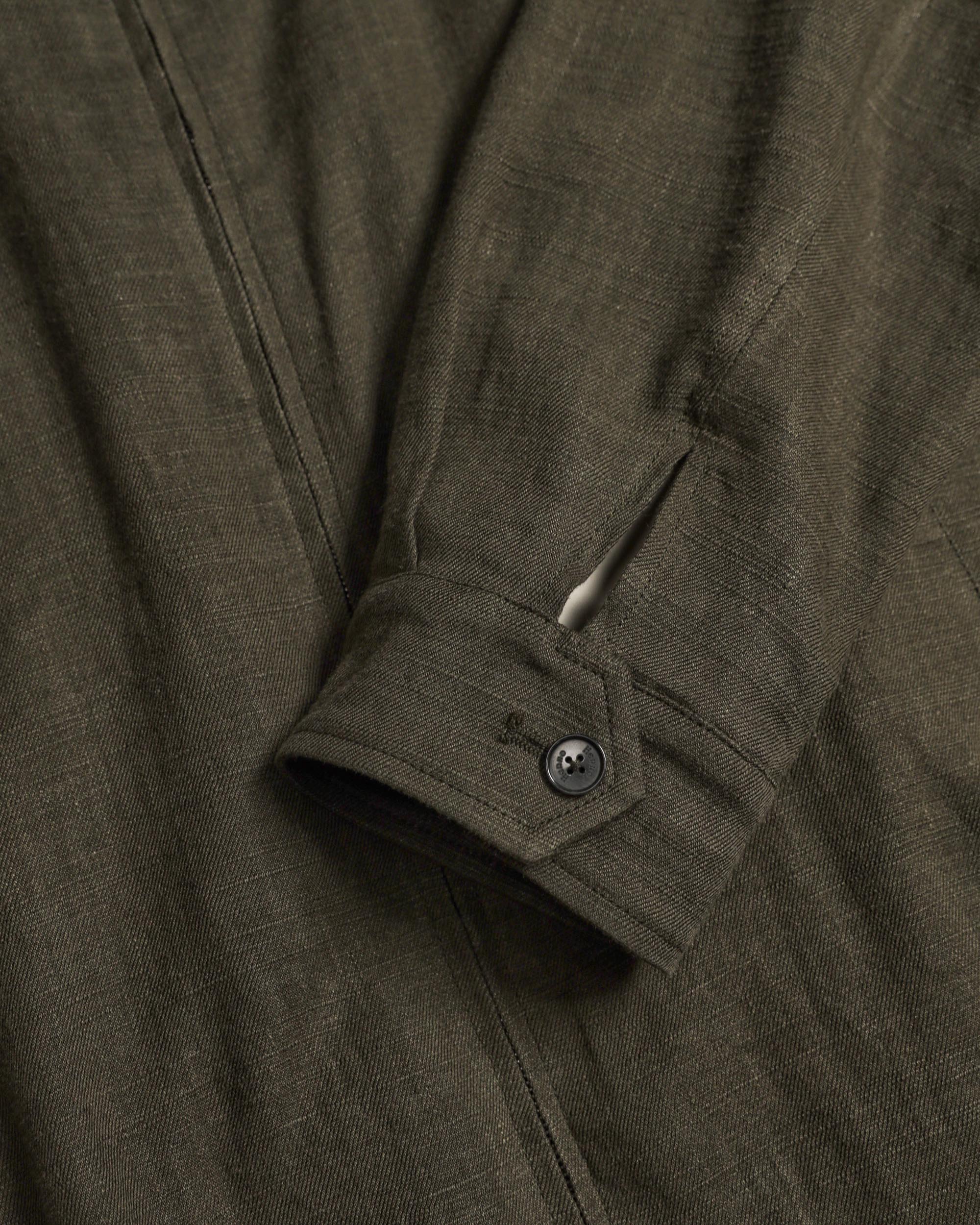 Herno Jacket