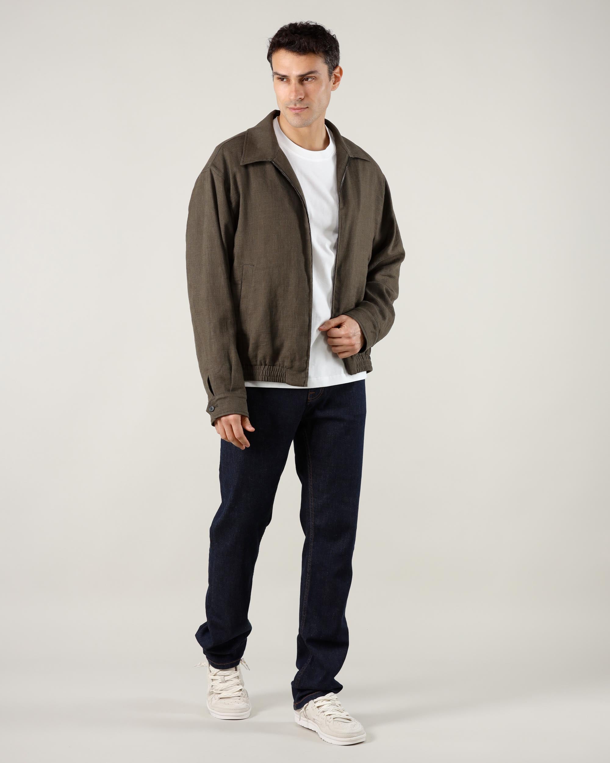 Herno Jacket