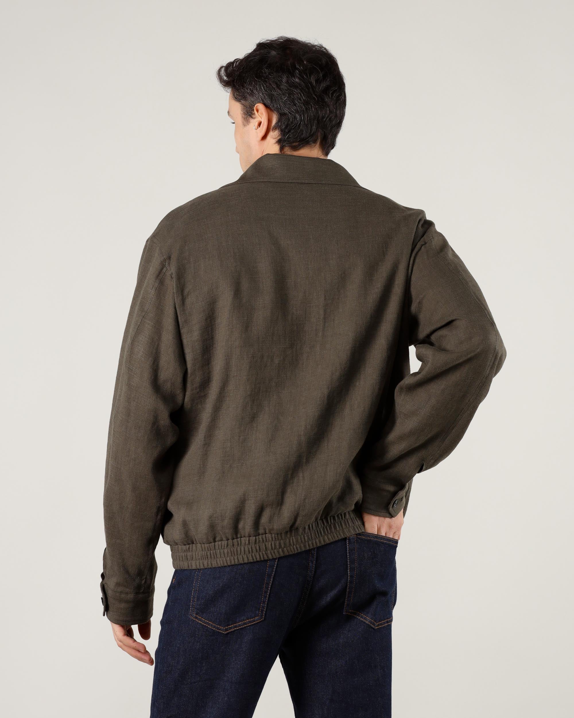 Herno Jacket