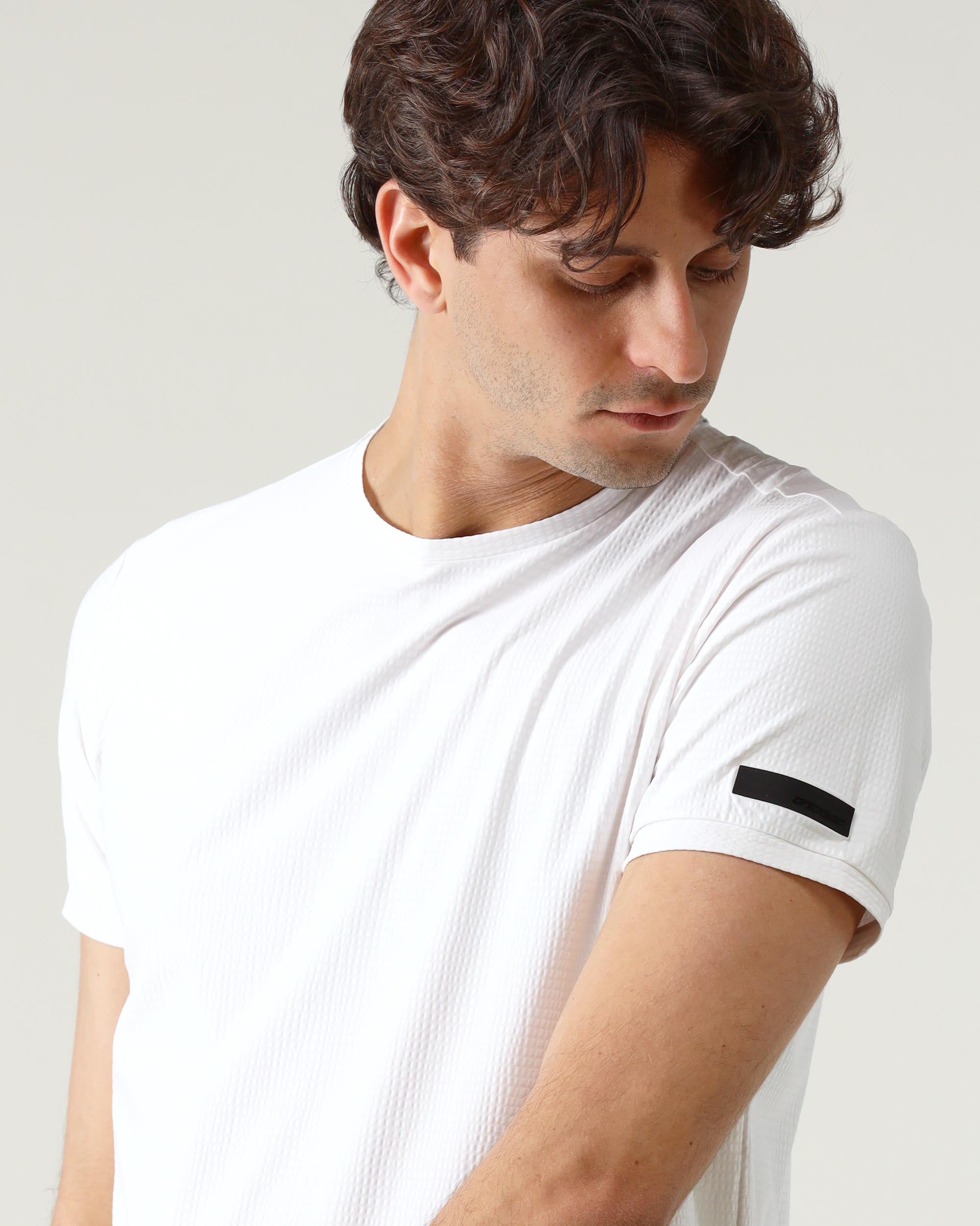 RRD Roberto Ricci Designs T-Shirt Striton