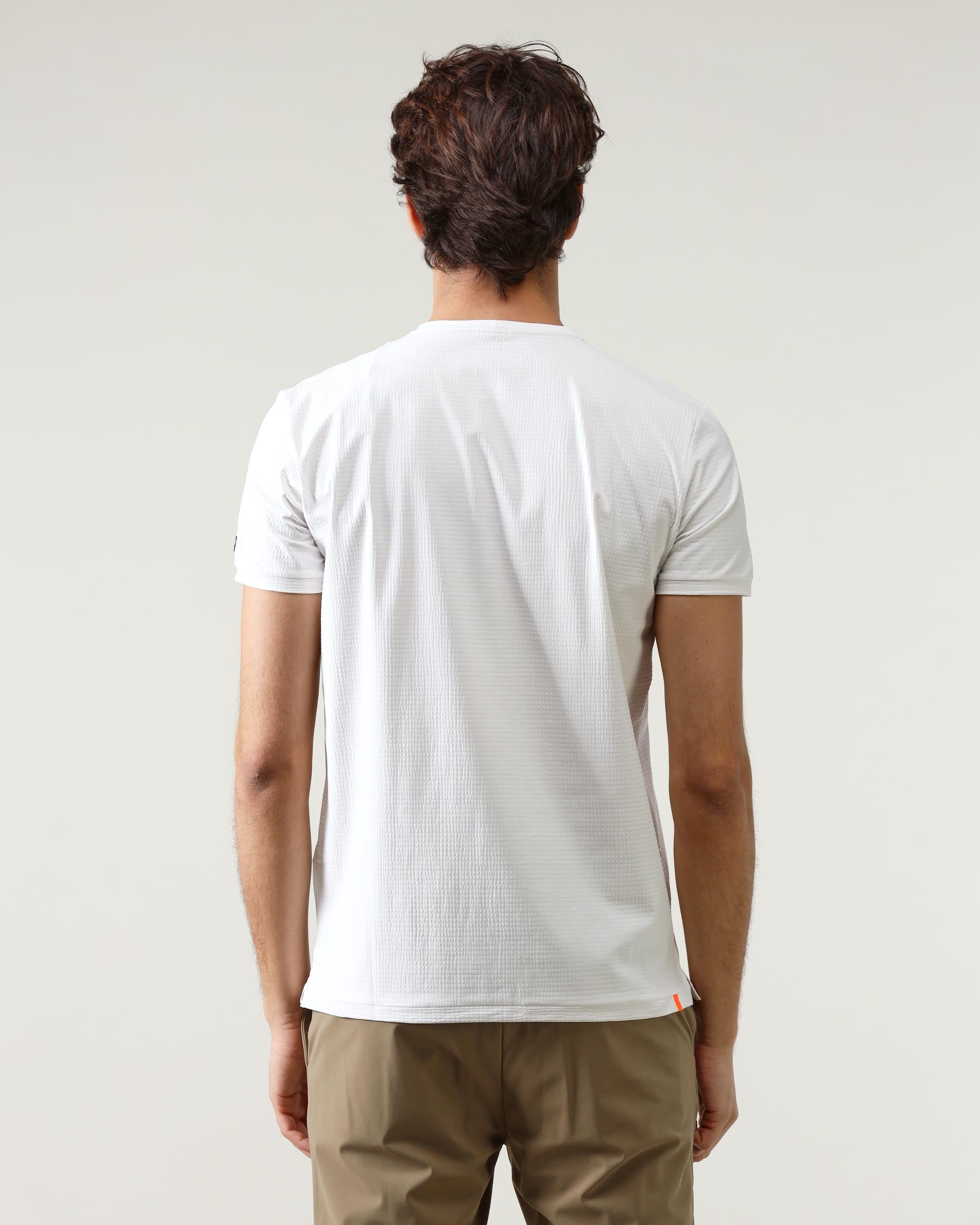 RRD Roberto Ricci Designs T-Shirt Striton