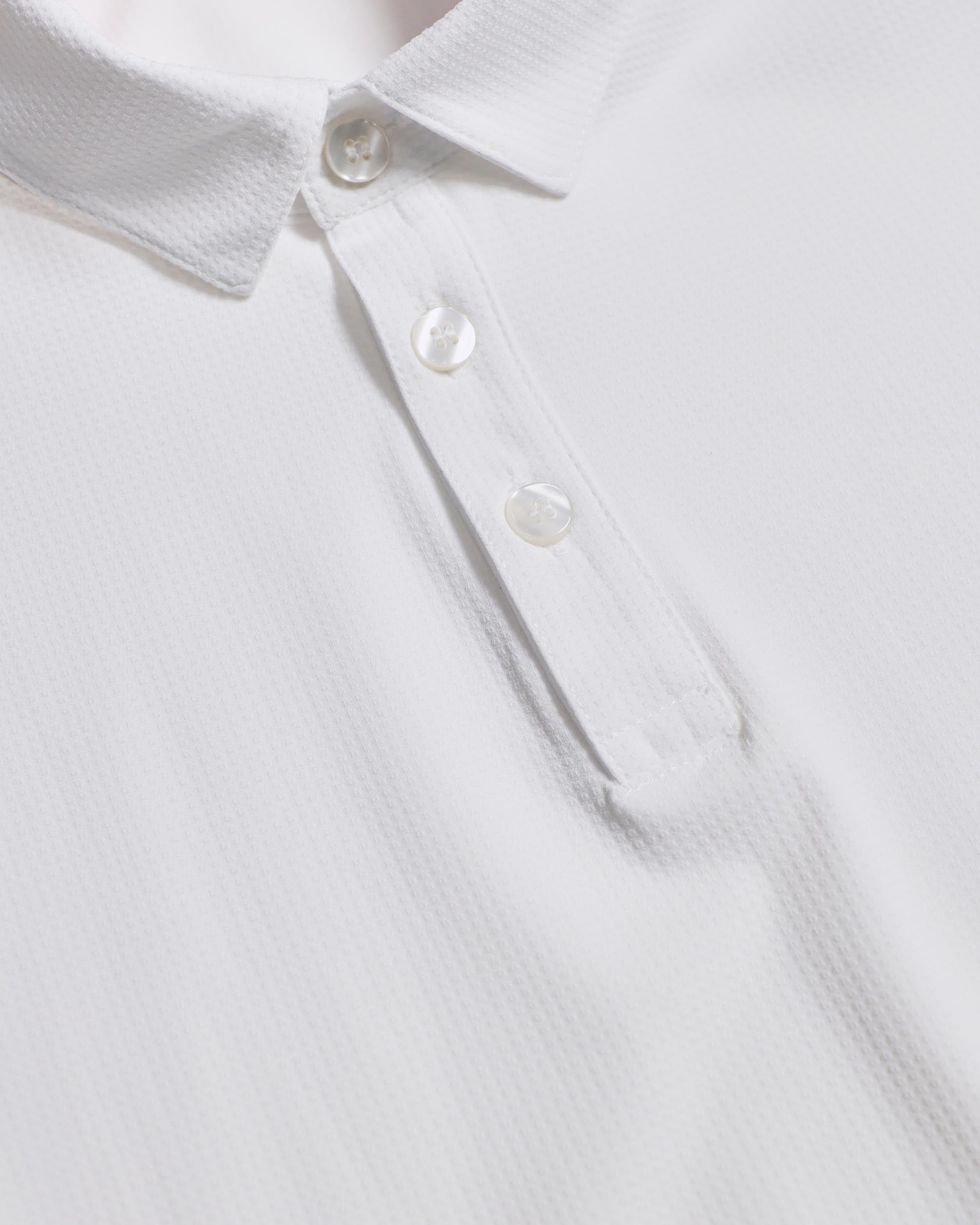 RRD Roberto Ricci Designs Polo Square