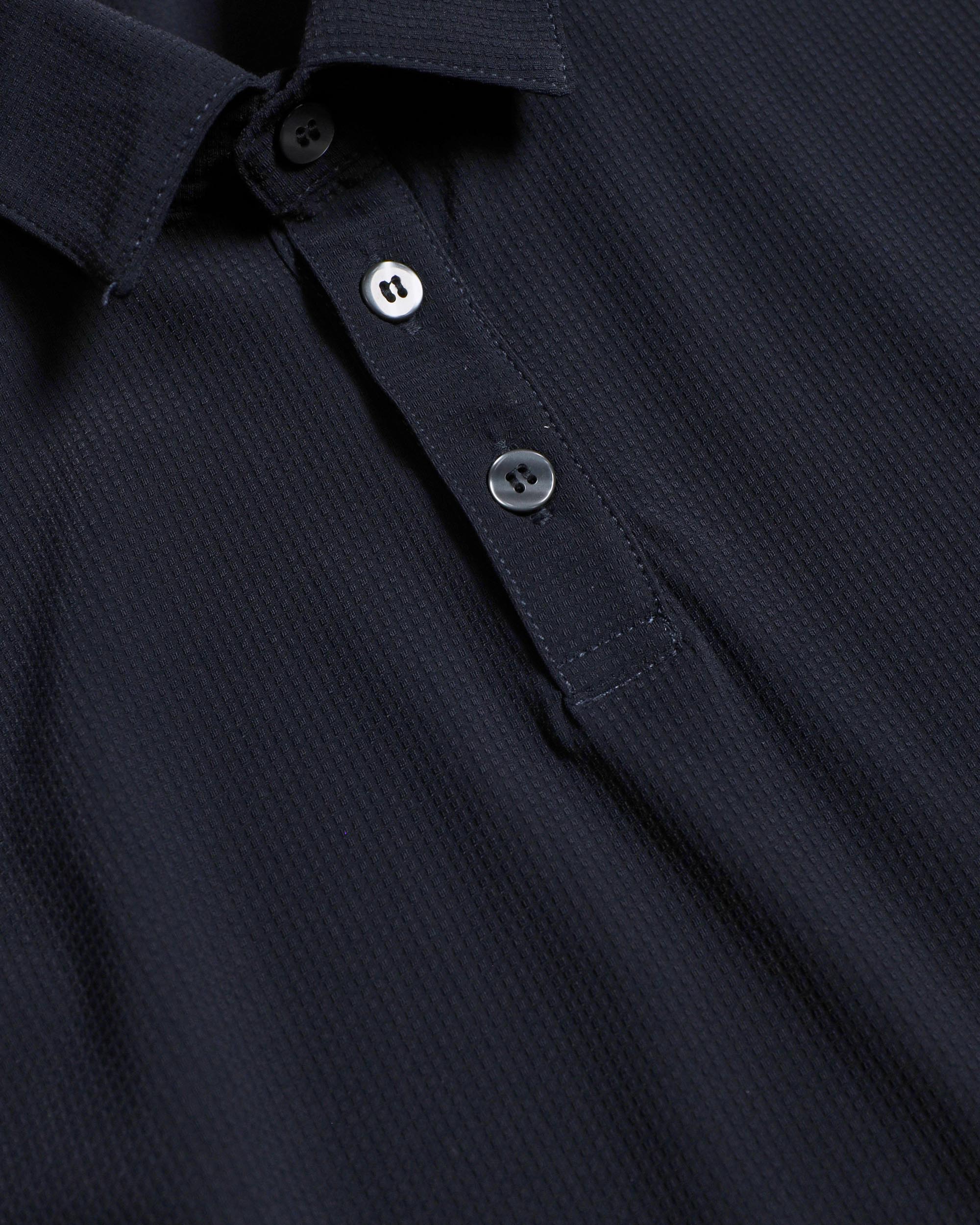 RRD Roberto Ricci Designs Polo Square