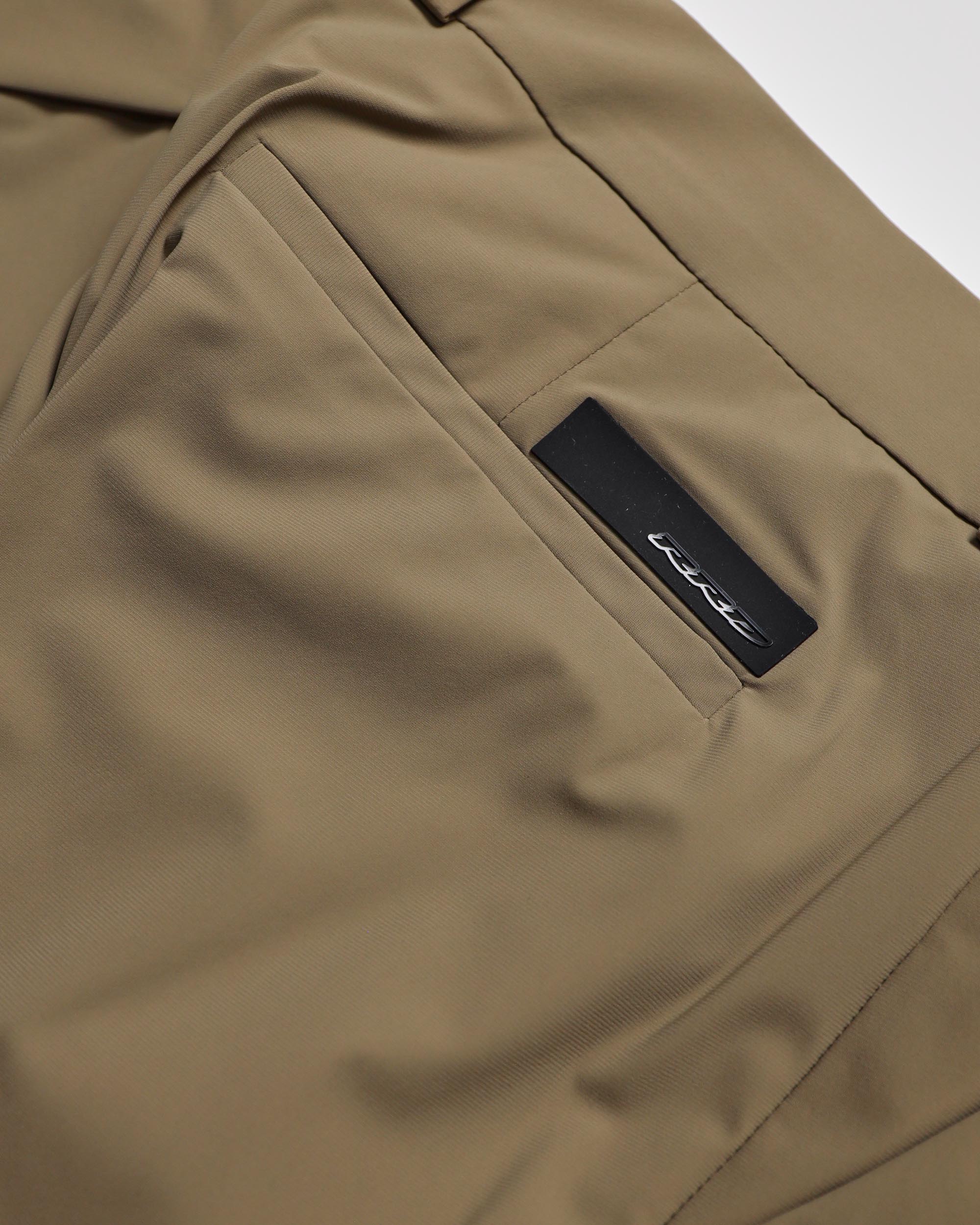 RRD Roberto Ricci Designs Chino Pant Surflex