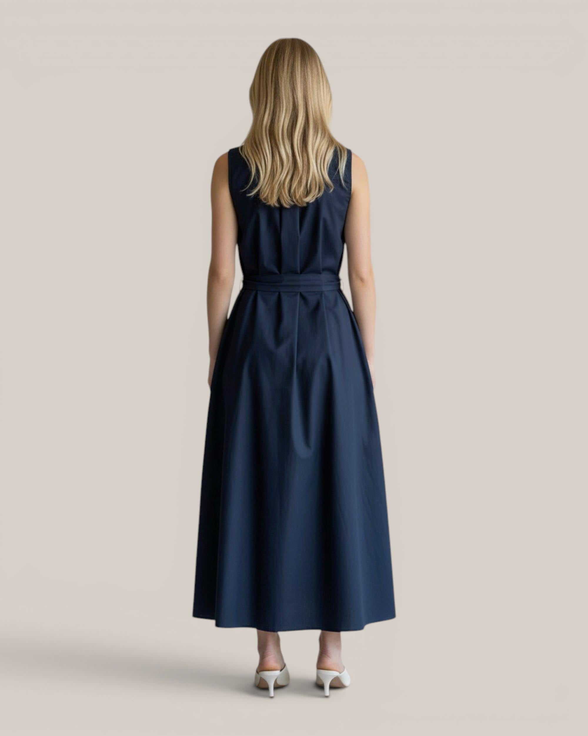 Ecoalf Abito Chiara