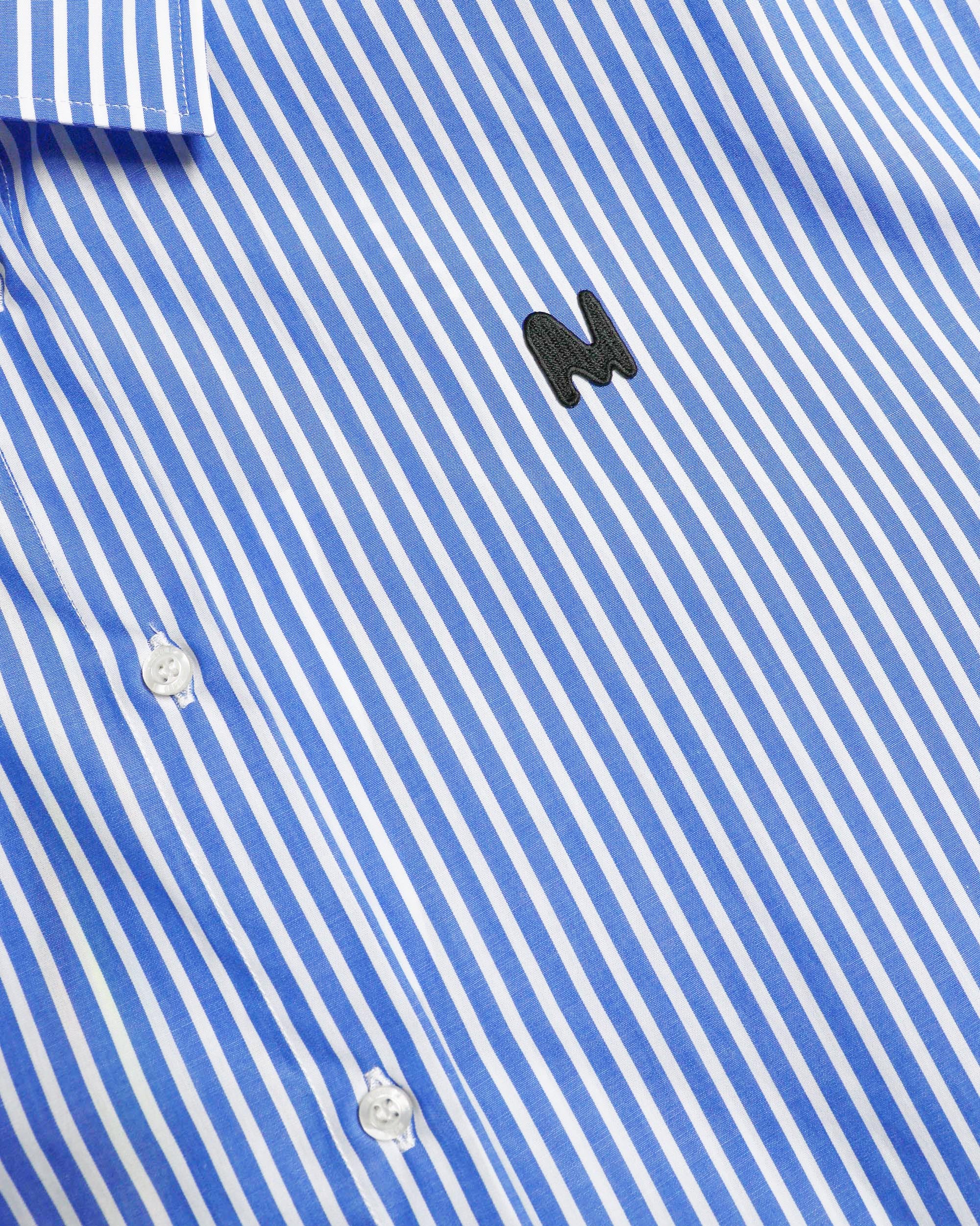 Chemise Msgm