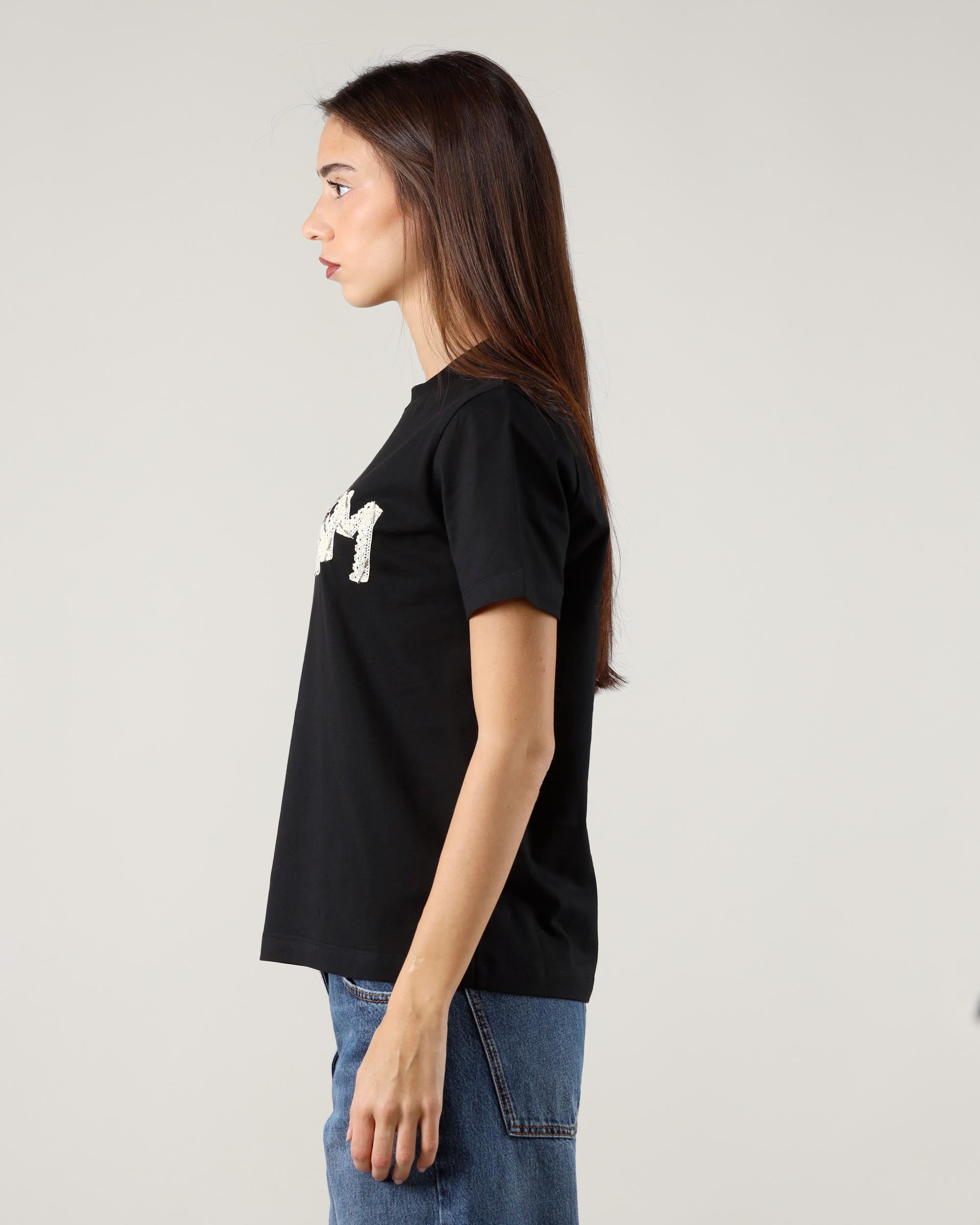 Msgm T-Shirt