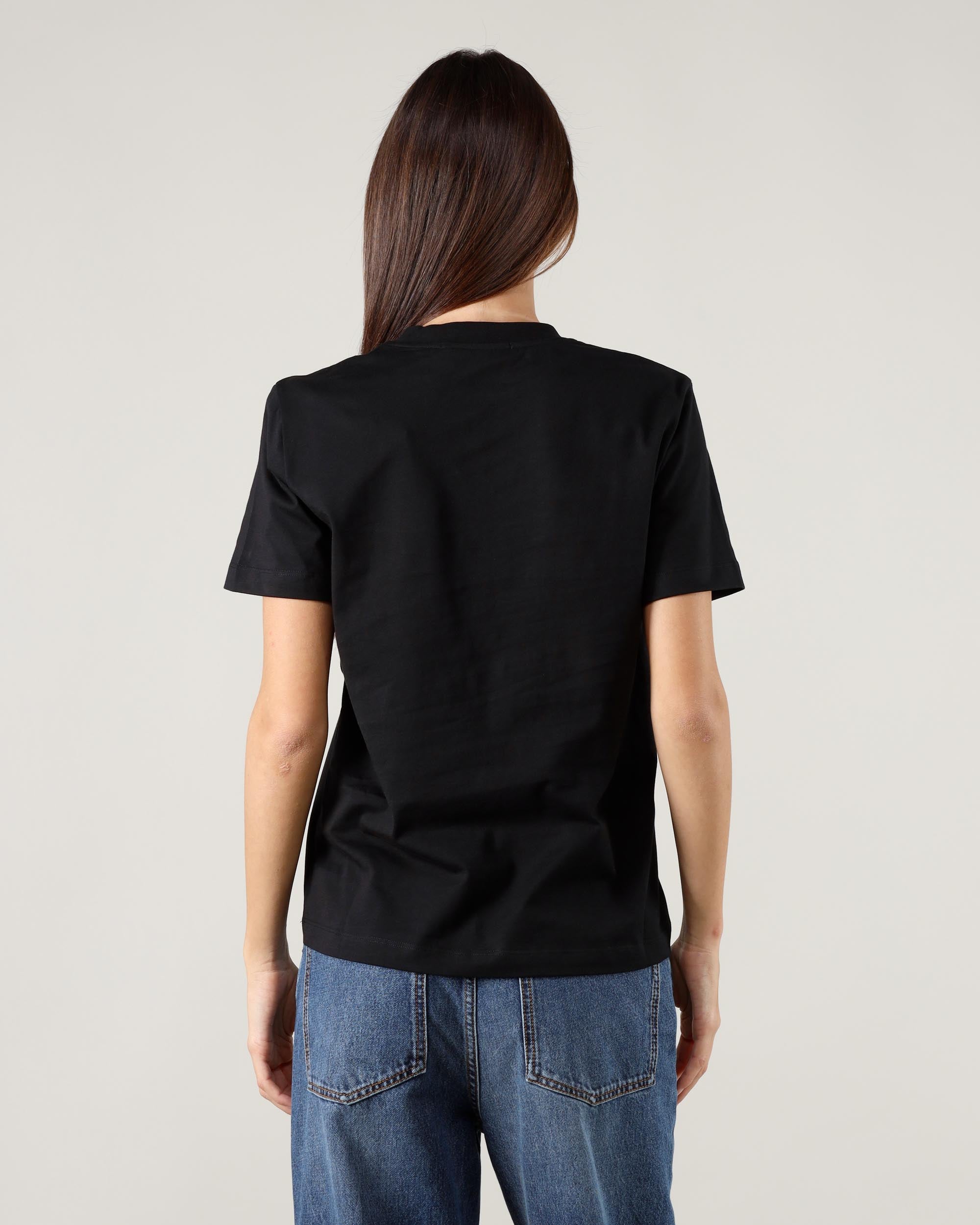 Msgm T-Shirt