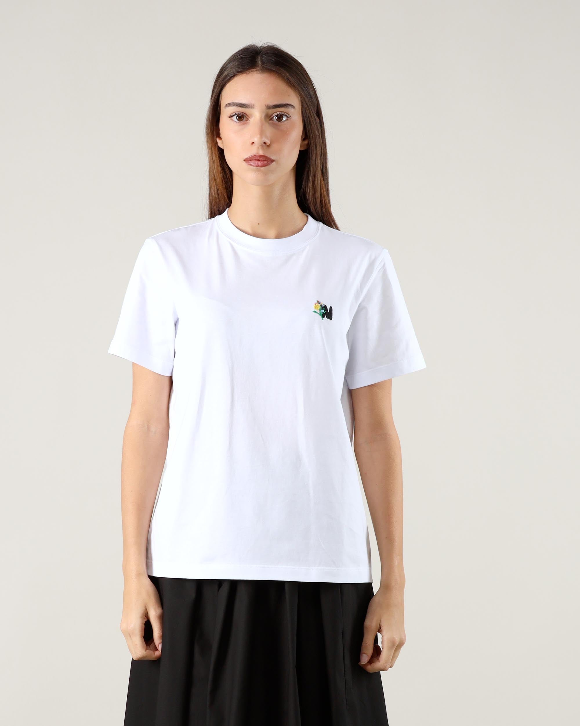 Msgm T-Shirt