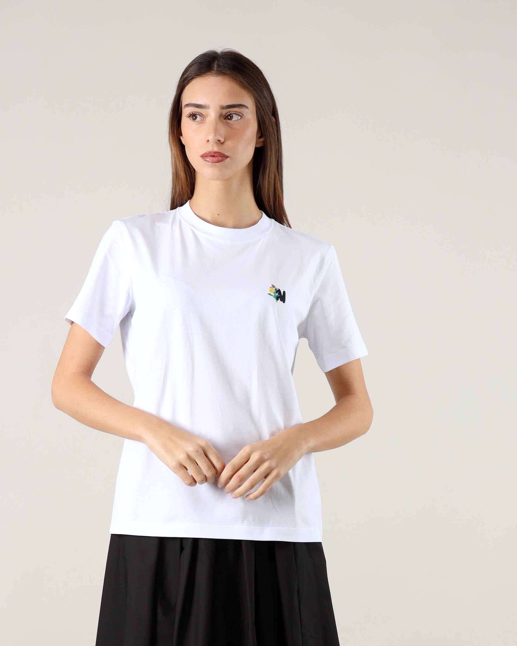 Msgm T-Shirt