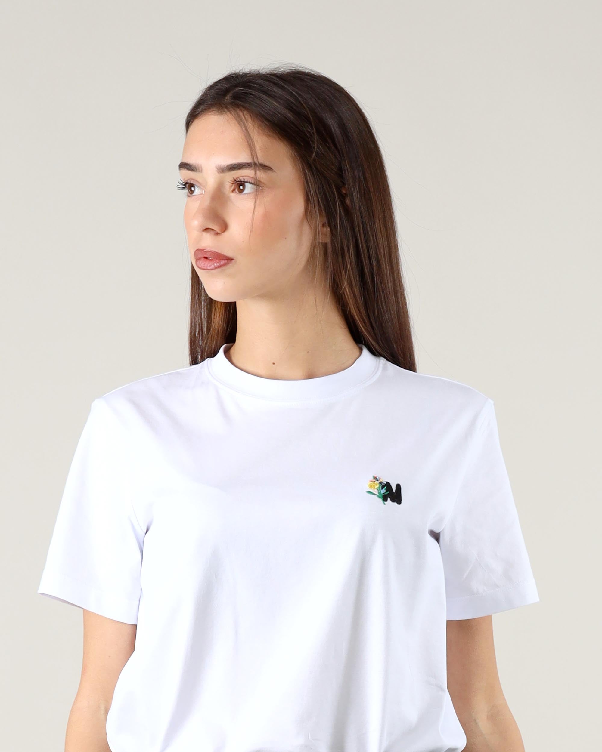 Msgm T-Shirt