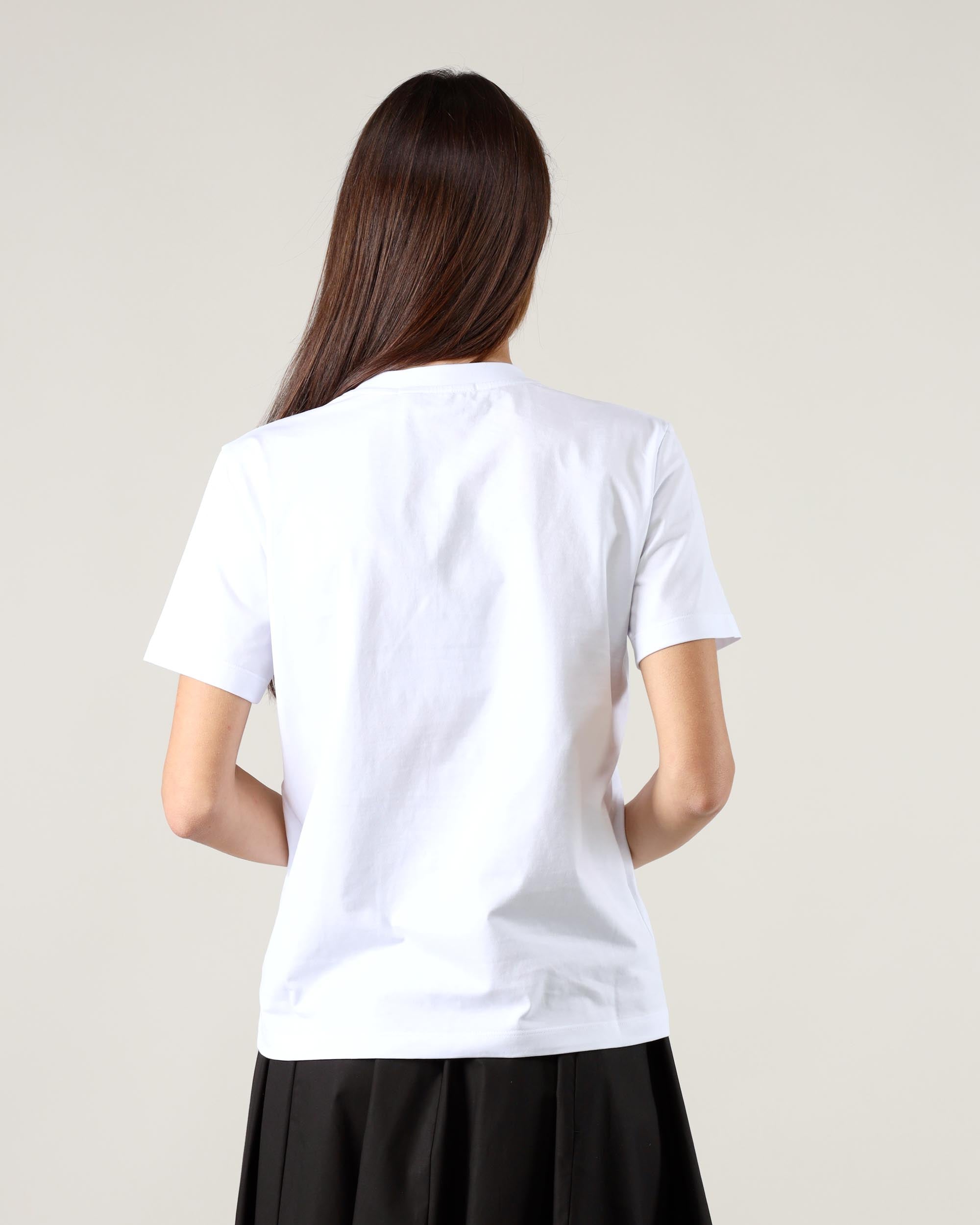 Msgm T-Shirt