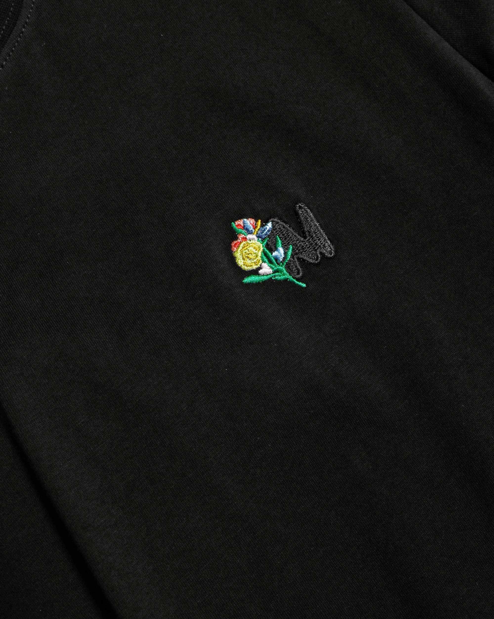 T-shirt Msgm