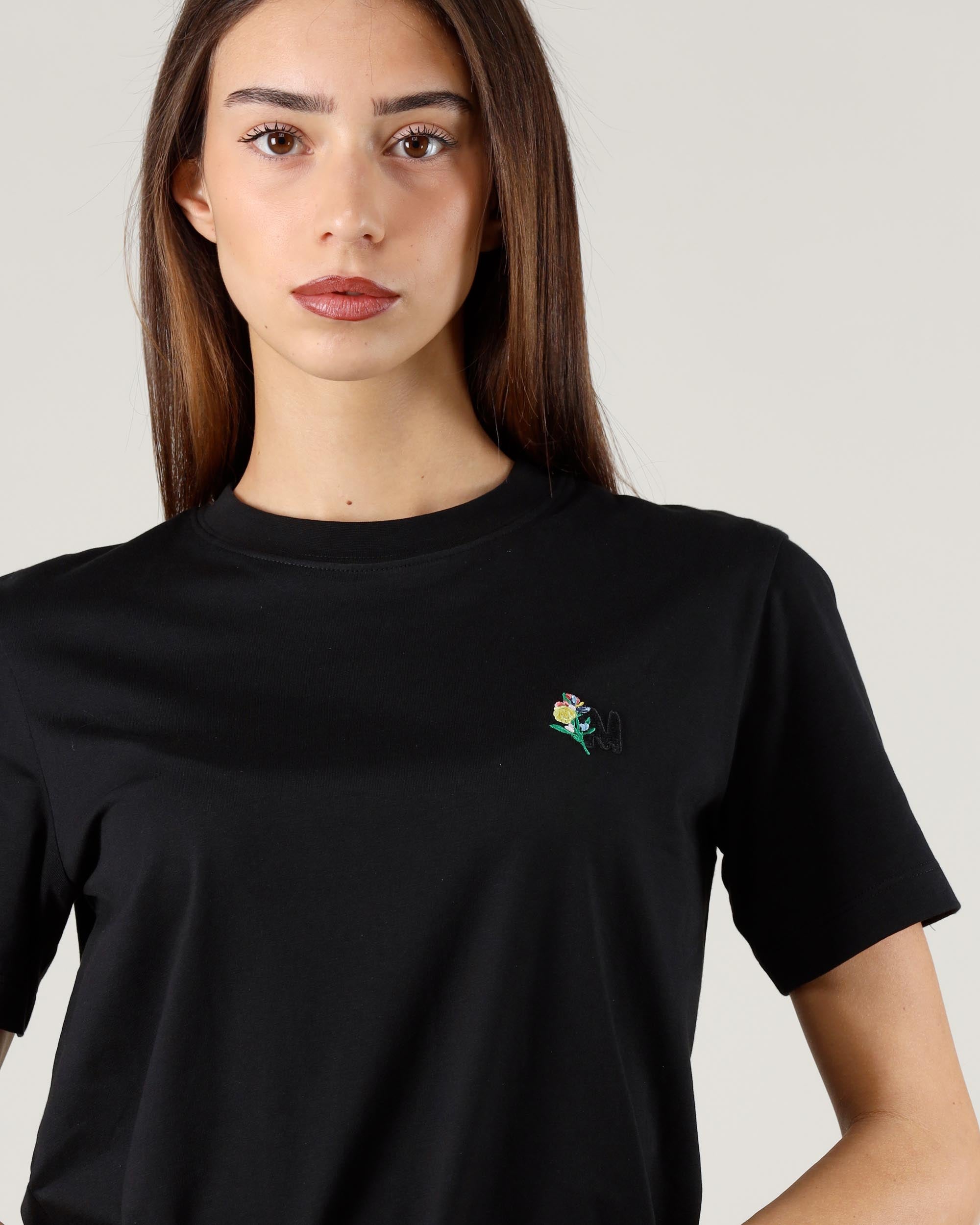 Msgm T-Shirt