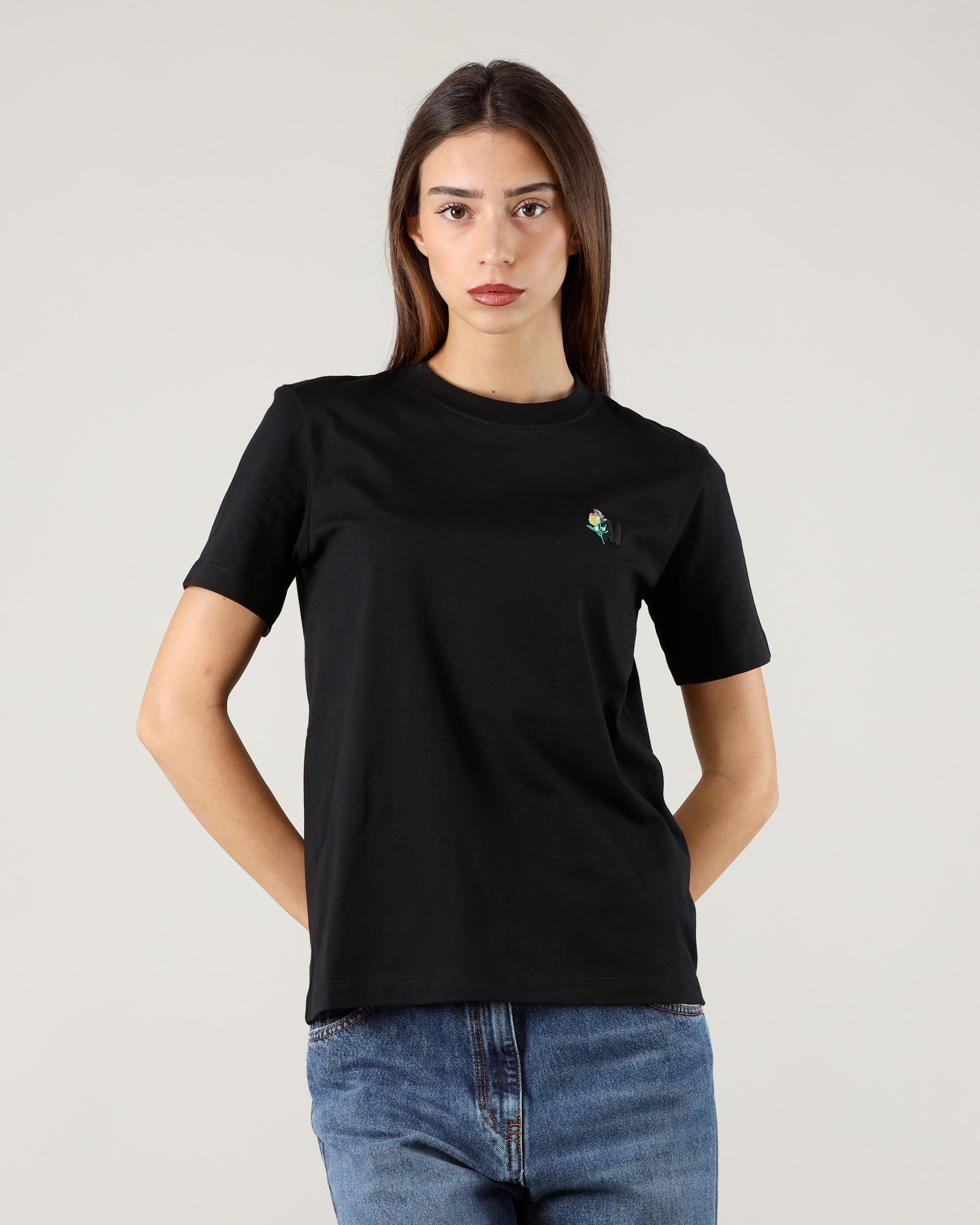 Msgm T-Shirt