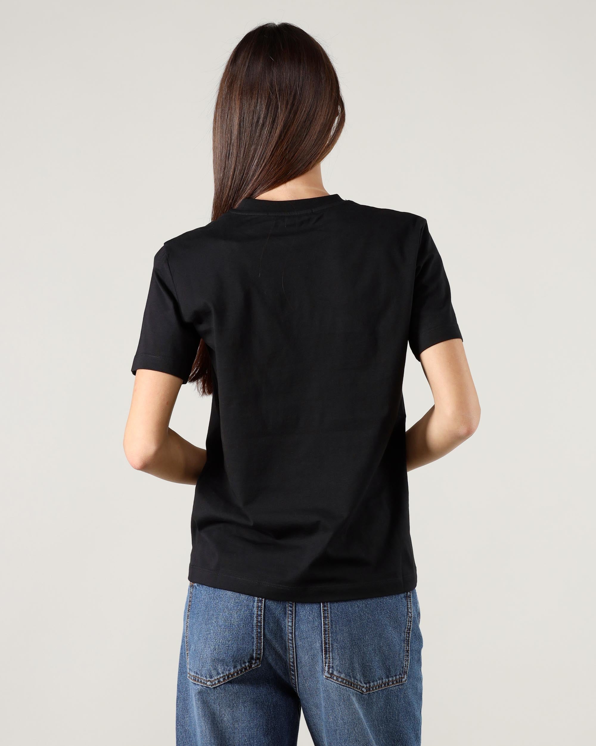 Msgm T-Shirt