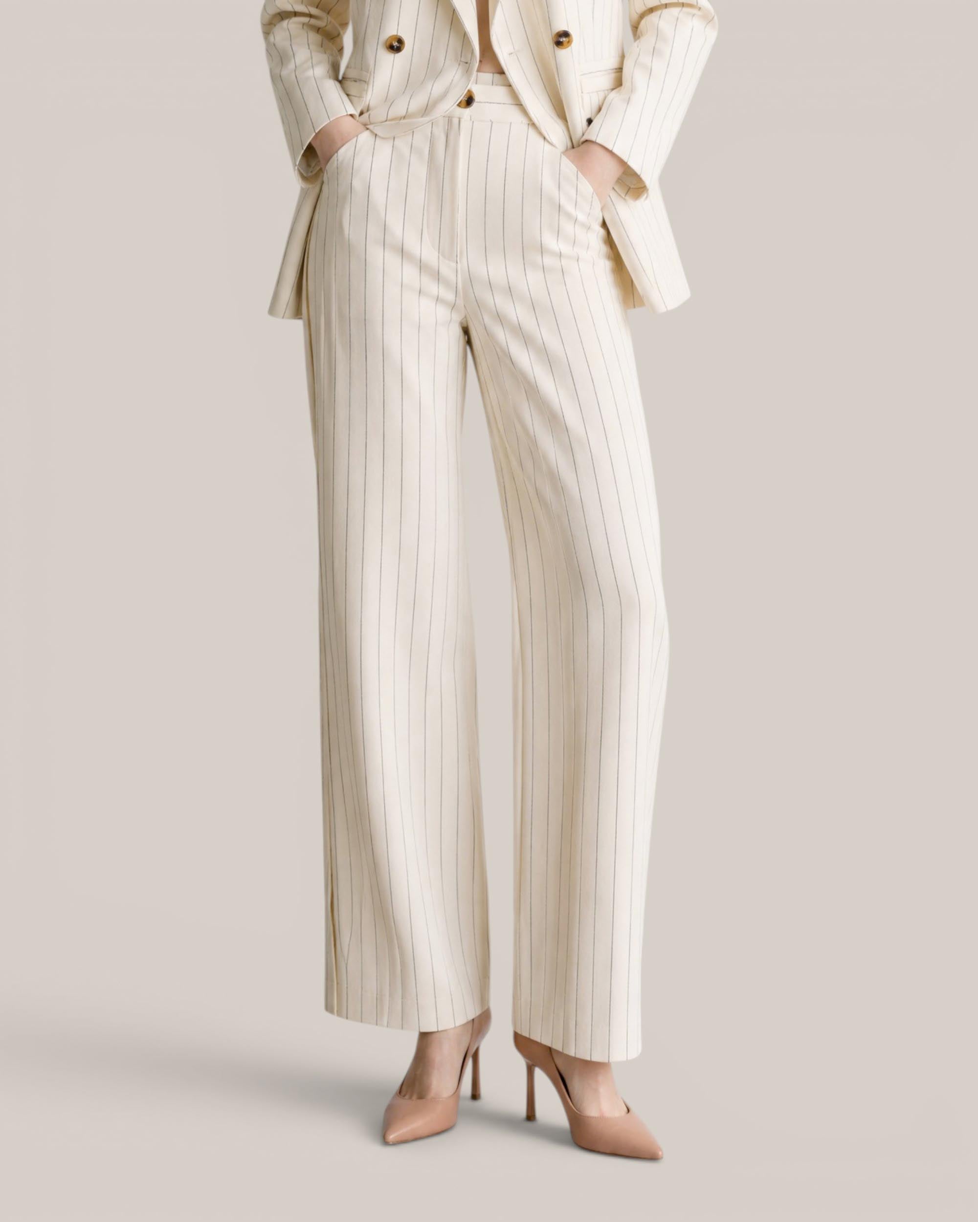 25.10 Pantalone Spg001