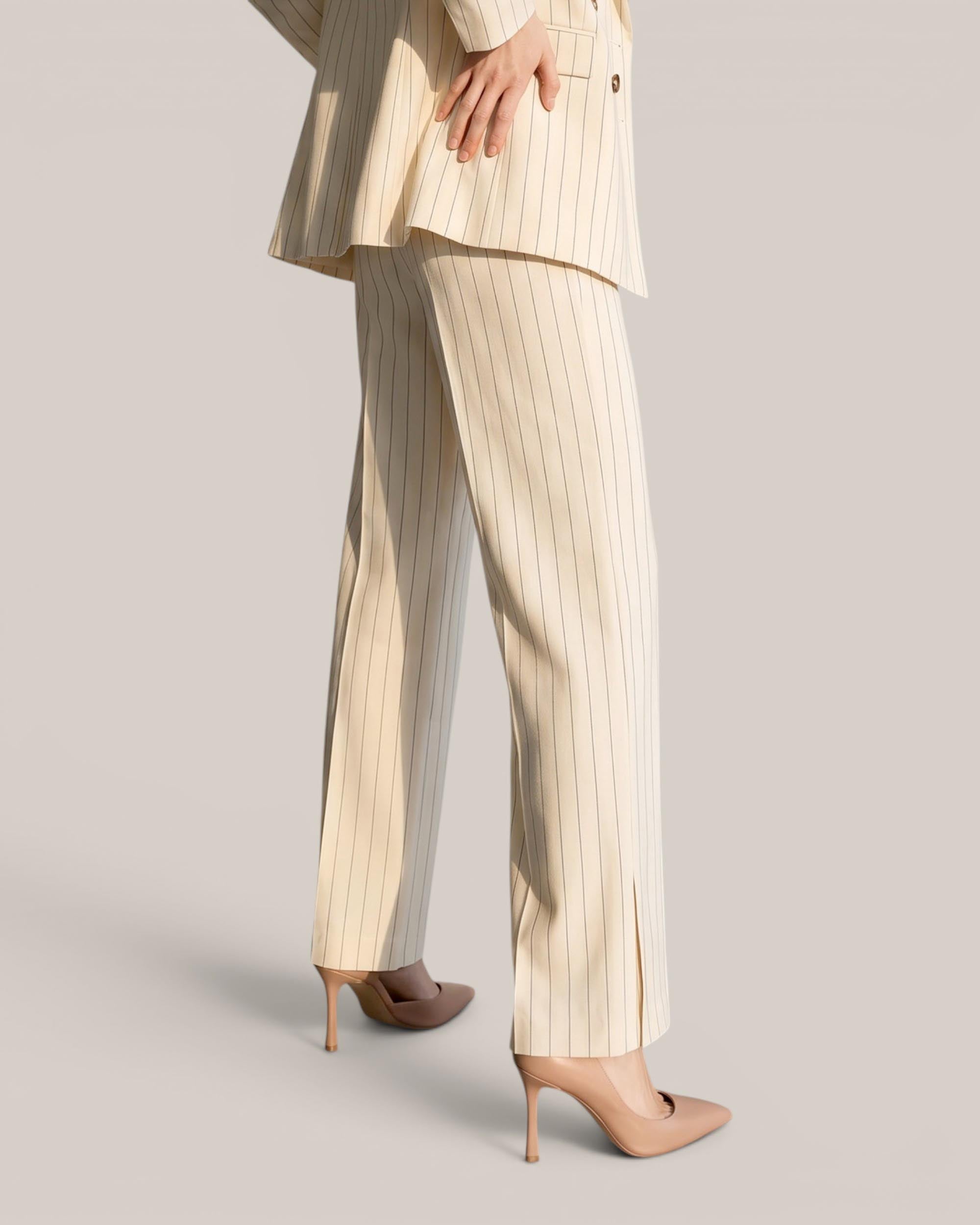 25.10 Pantalone Spg001