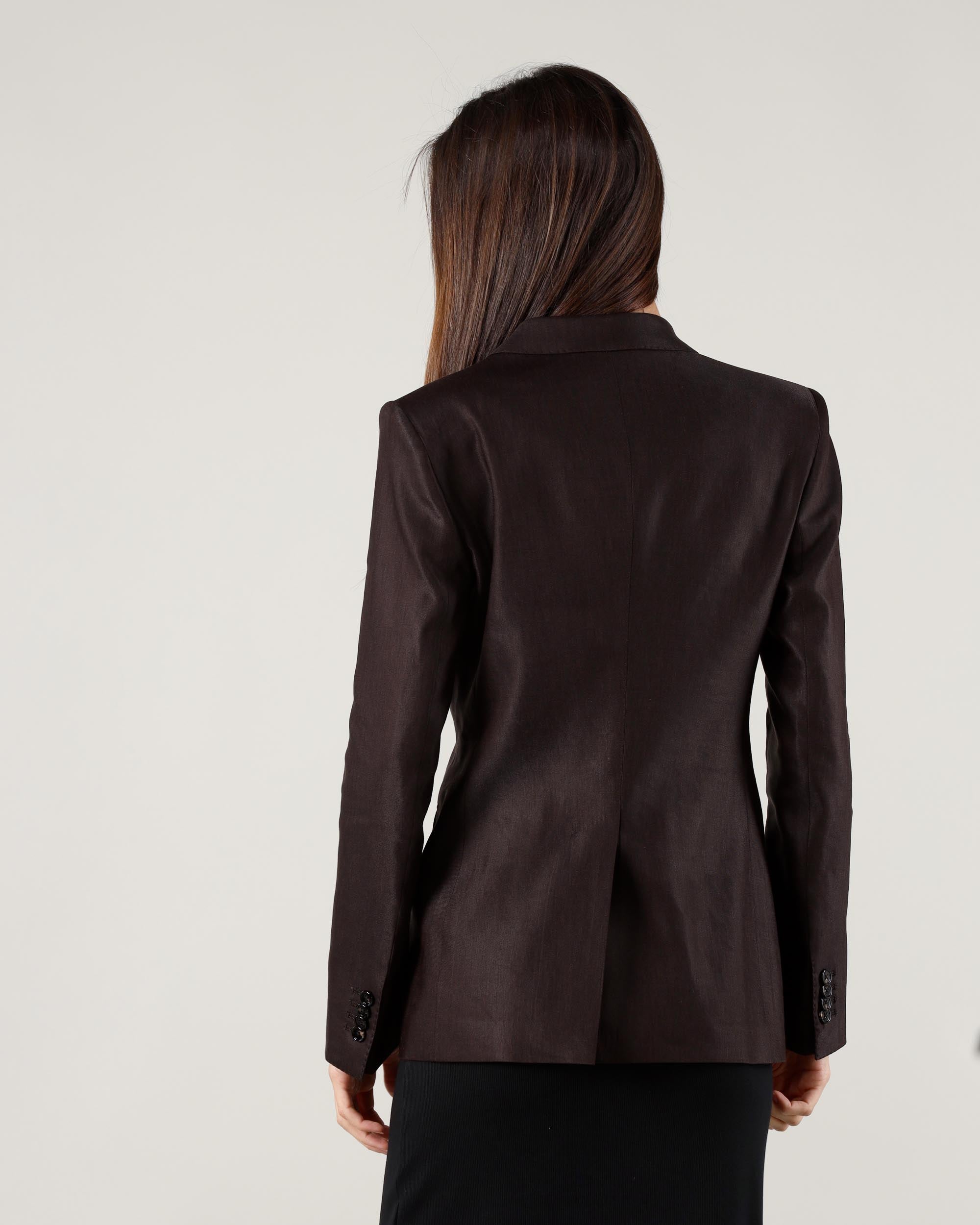 Tagliatore Giacca Doppiopetto