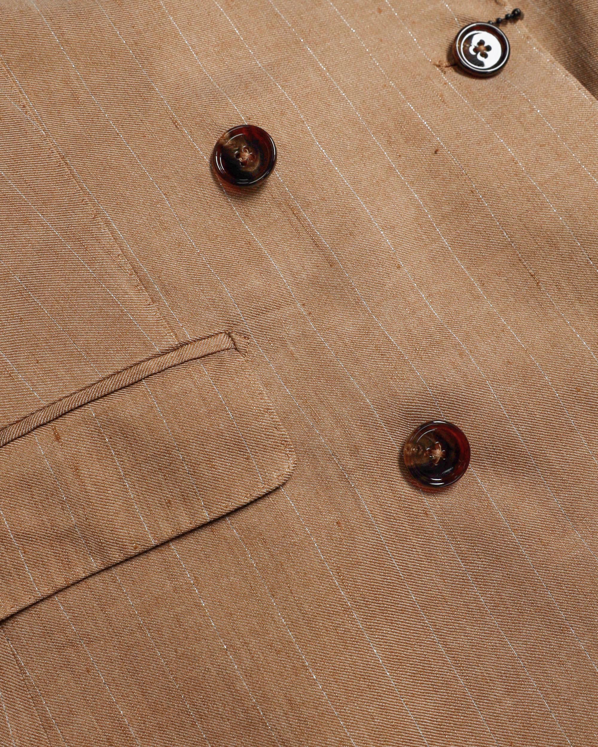Complete Cutter