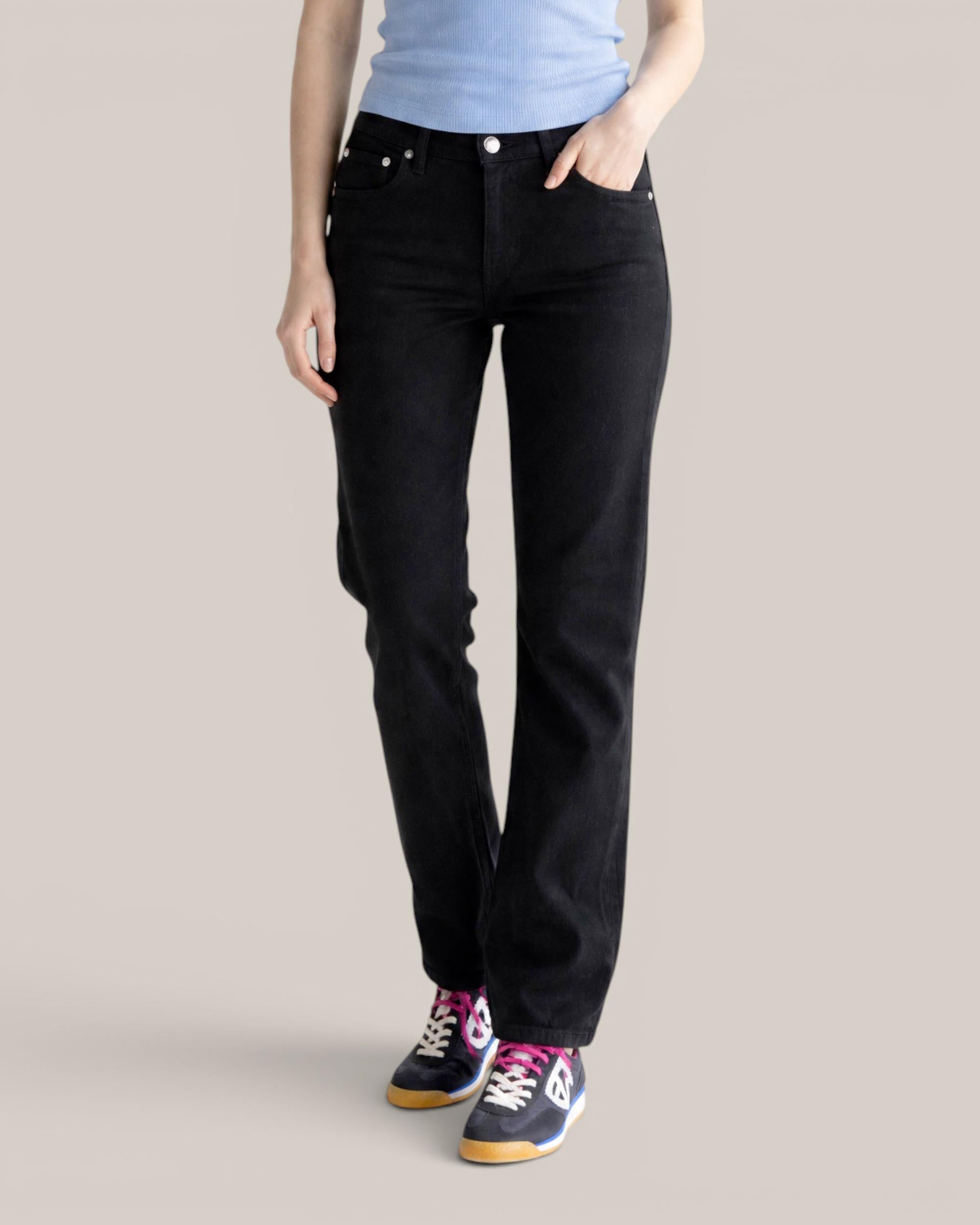 Dondup Jeans 5tasche Slim Coco Bull