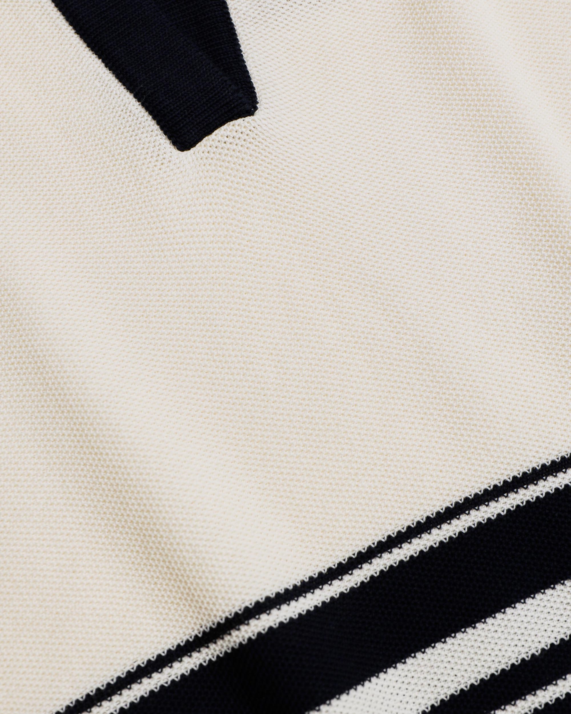 N21 Maglia Girocollo