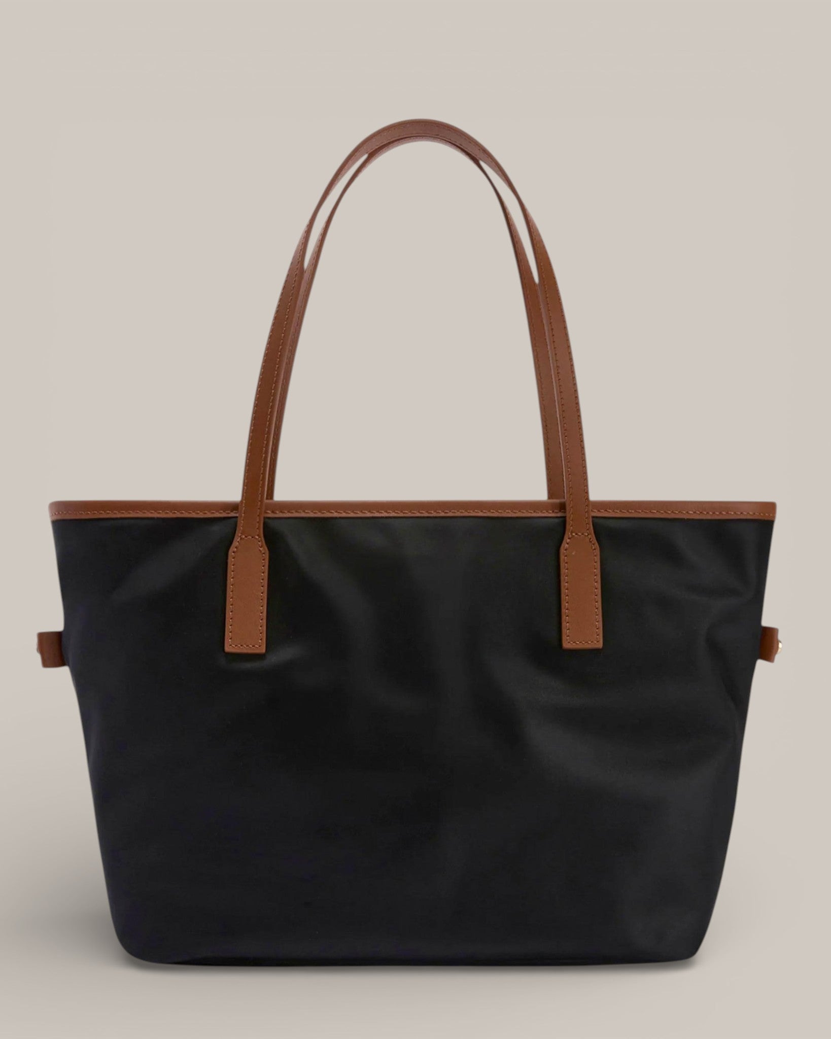 Mc2 Saint Barth Borsa a Spalla Cb0002
