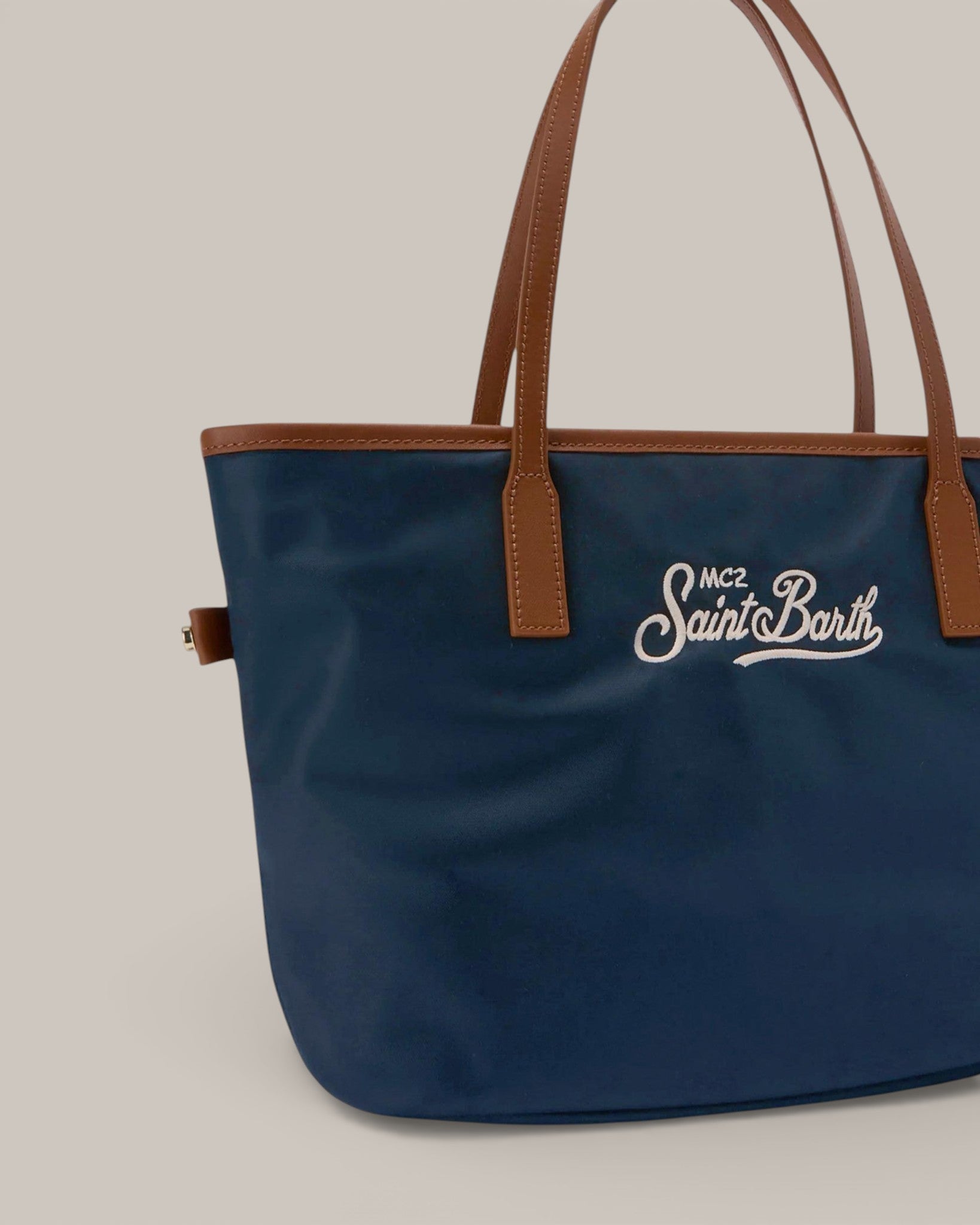 Mc2 Saint Barth Borsa a Spalla Cb0002