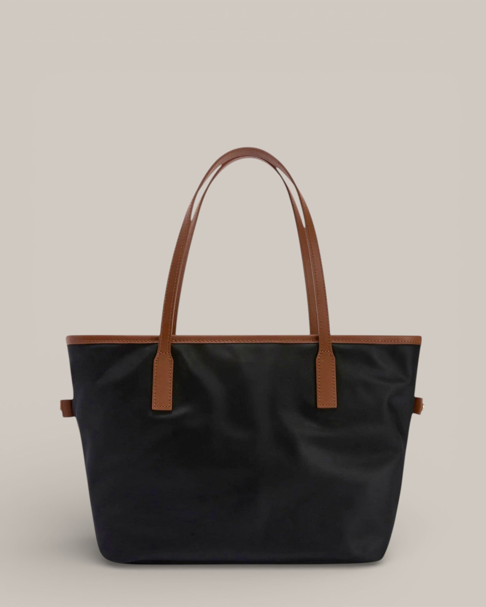 Mc2 Saint Barth Borsa a Spalla Mid Cb0004