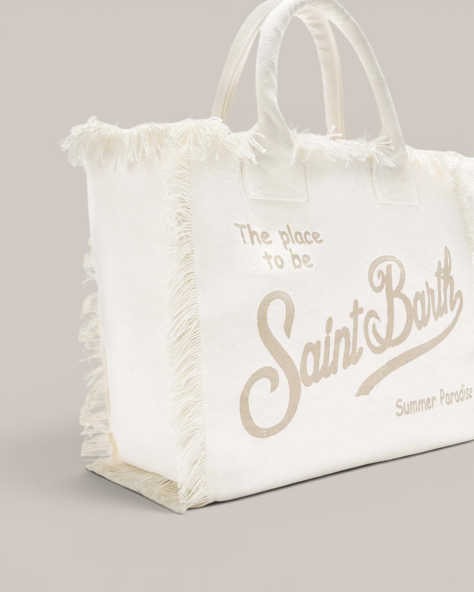 Mc2 Saint Barth Borsa a Mano Colette