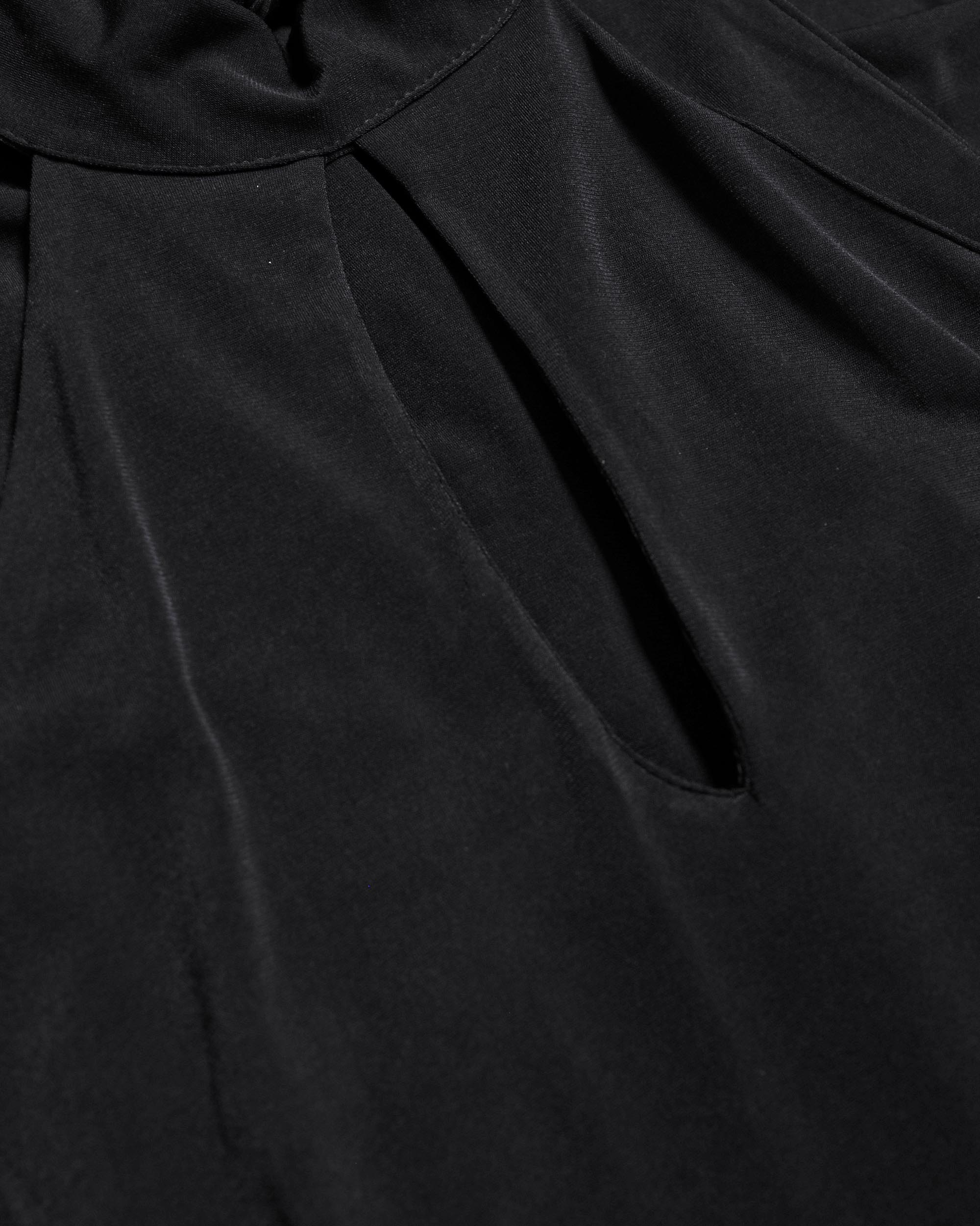 25.10 Abito Maglina Ruota