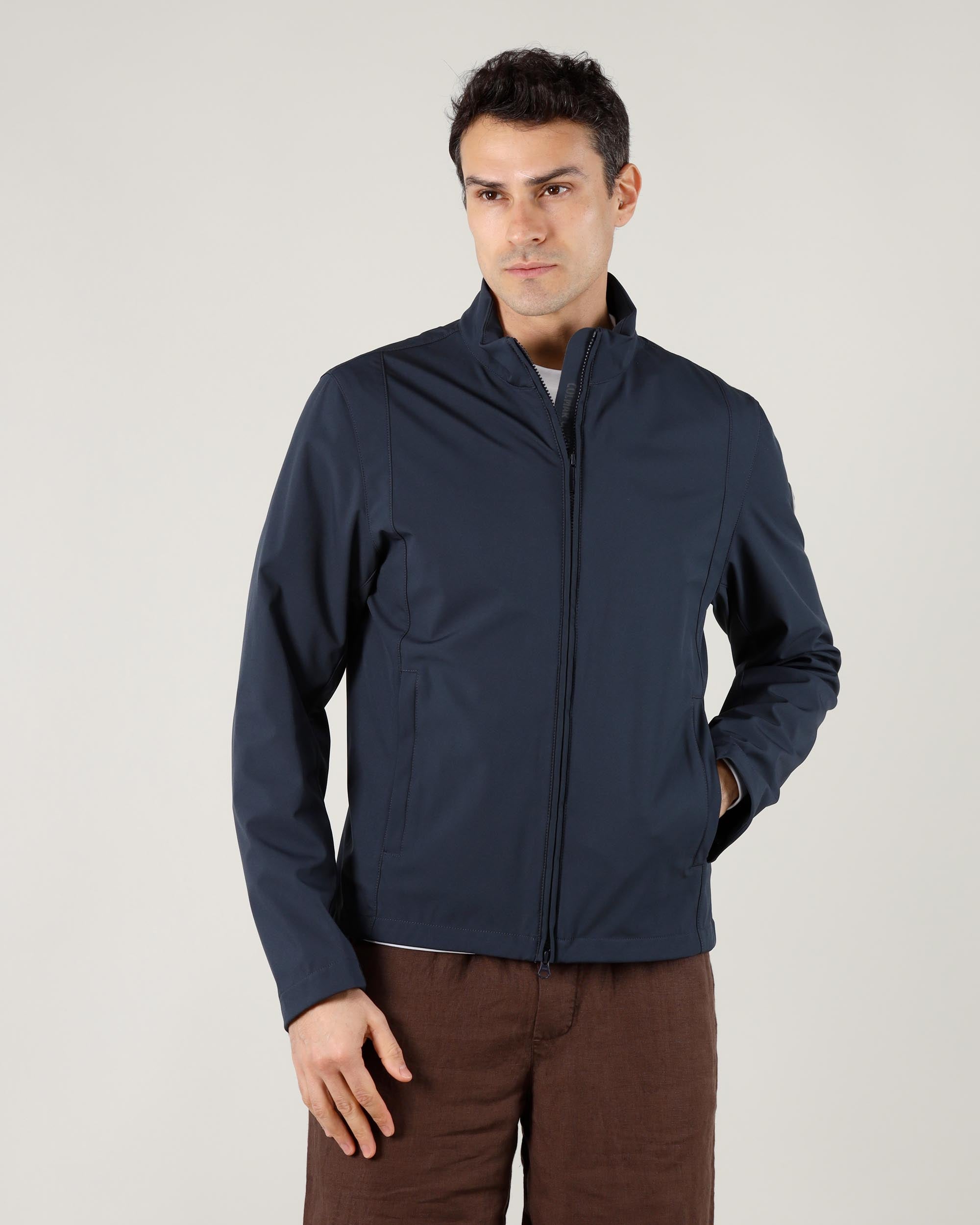 Colmar Originals Softshell Jacket