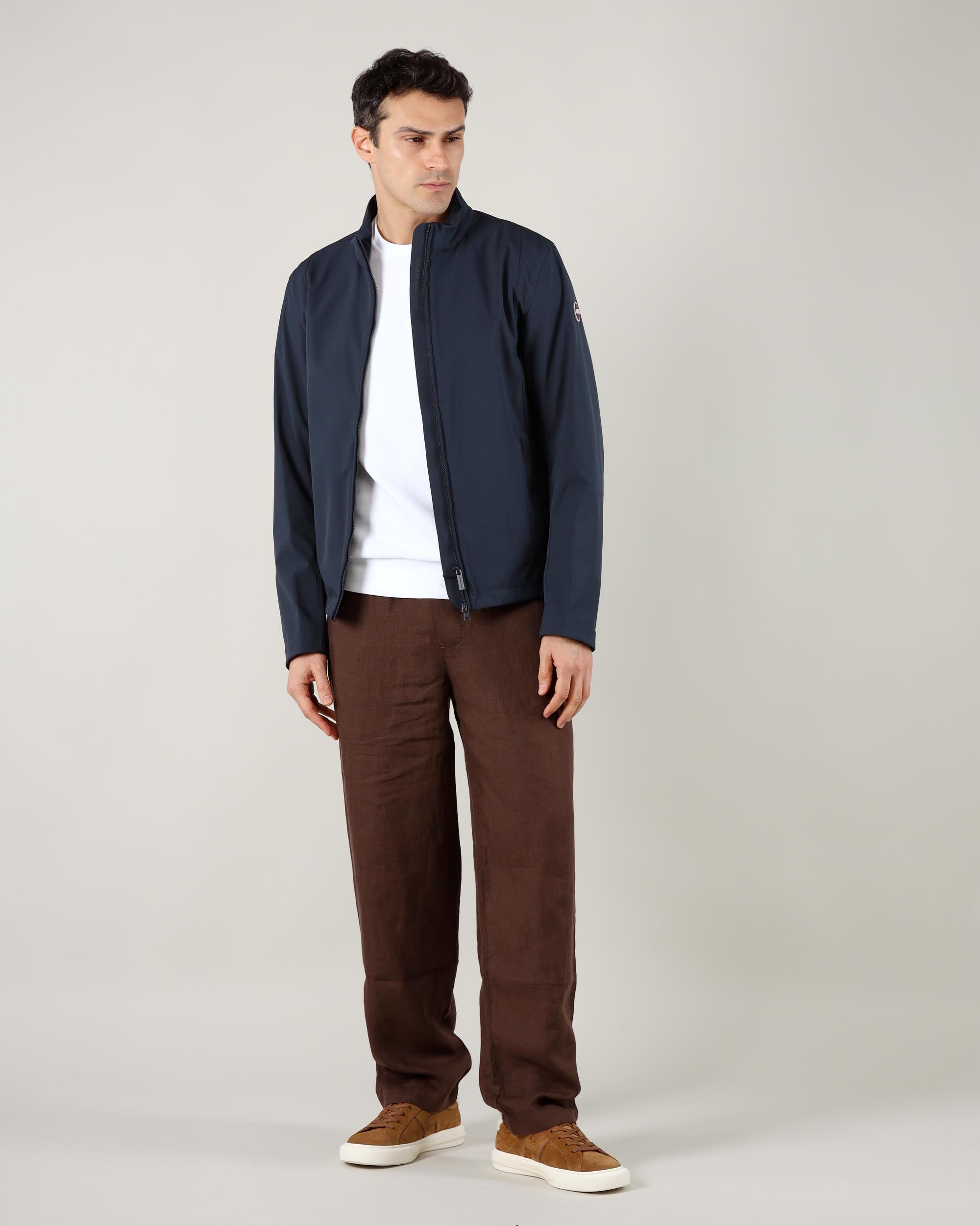 Colmar Originals Softshell Jacket