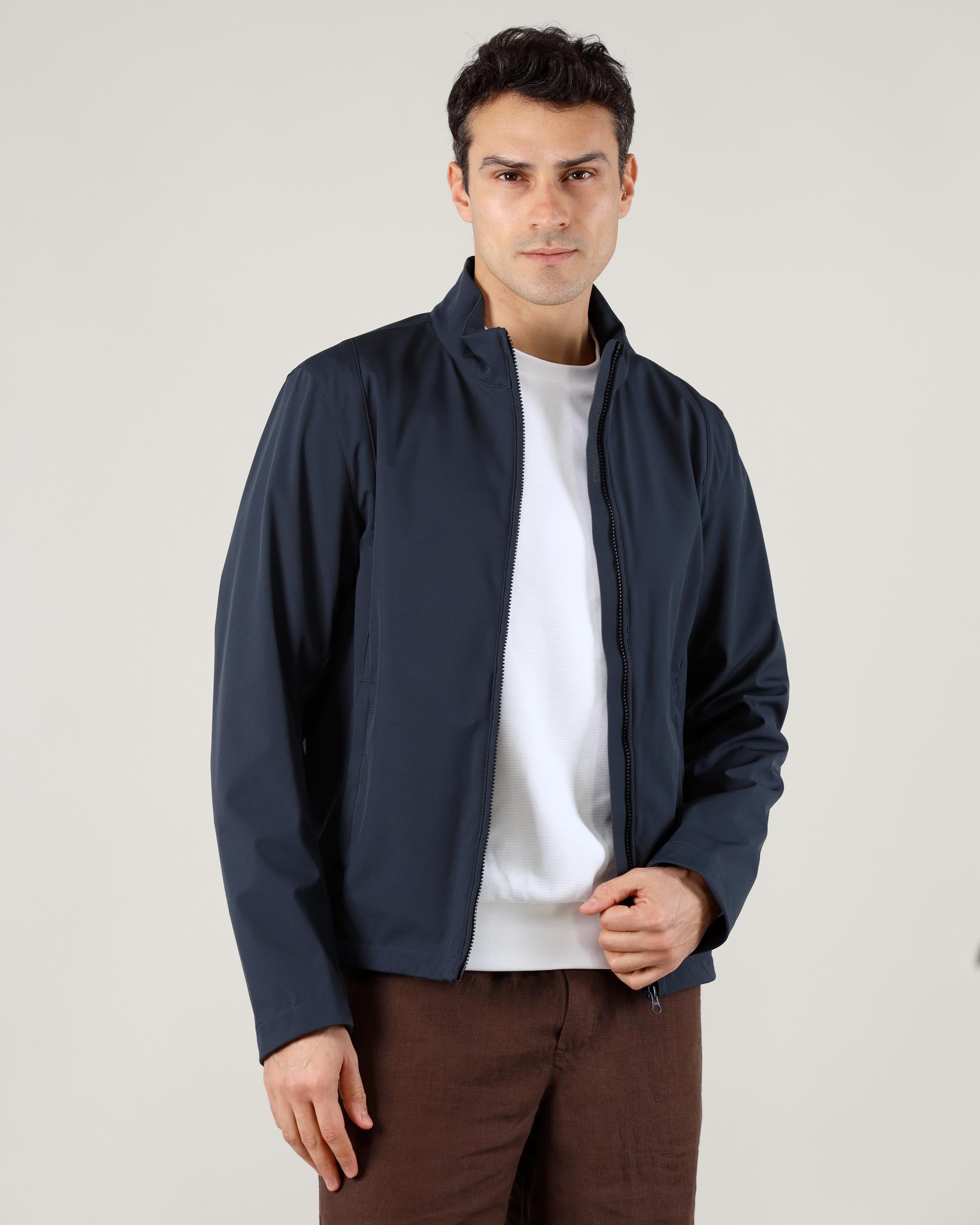 Colmar Originals Softshell Jacket