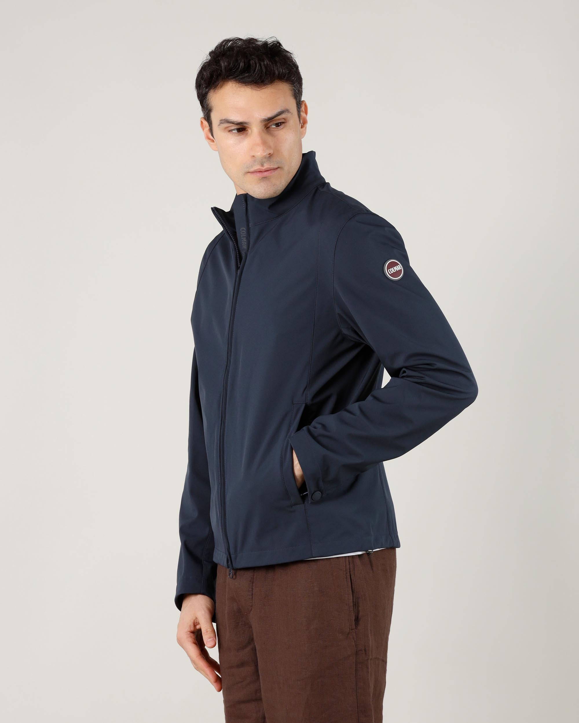 Colmar Originals Softshell Jacket