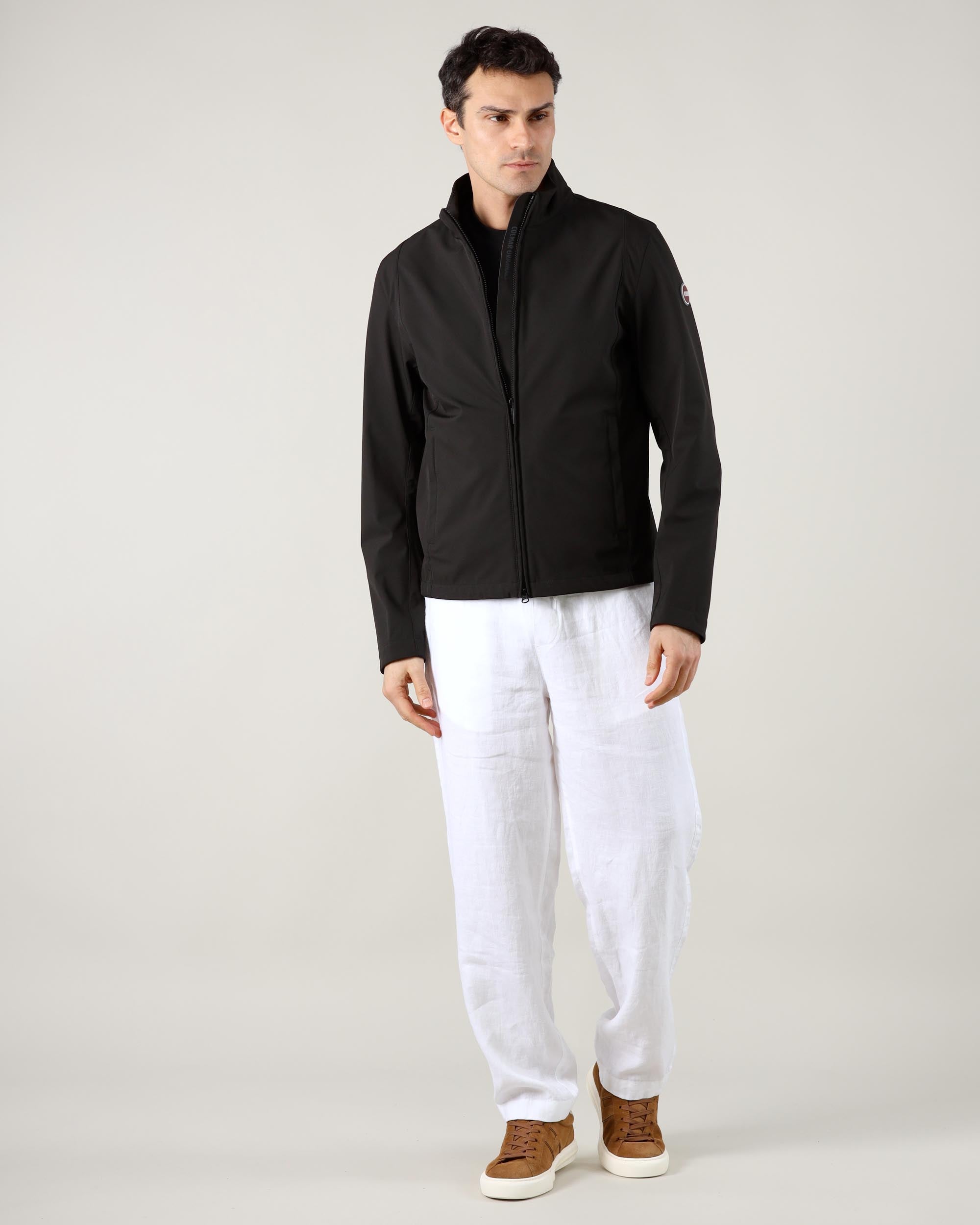 Colmar Originals Softshell Jacket