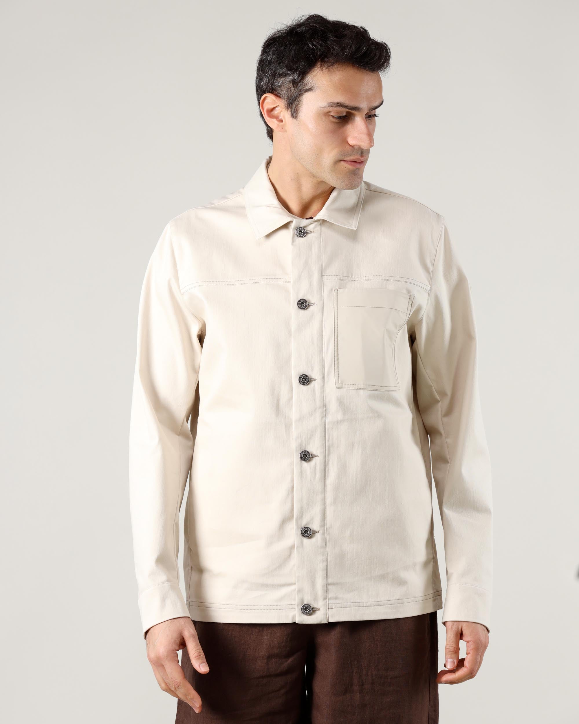 Colmar Originals Blouson